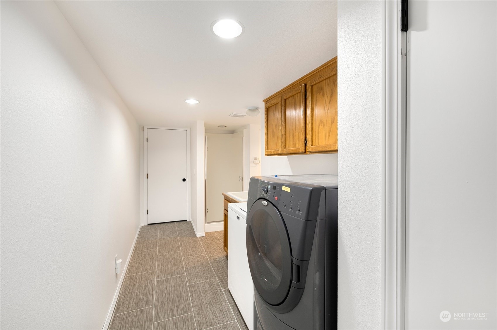 14801 113th Avenue Ct E