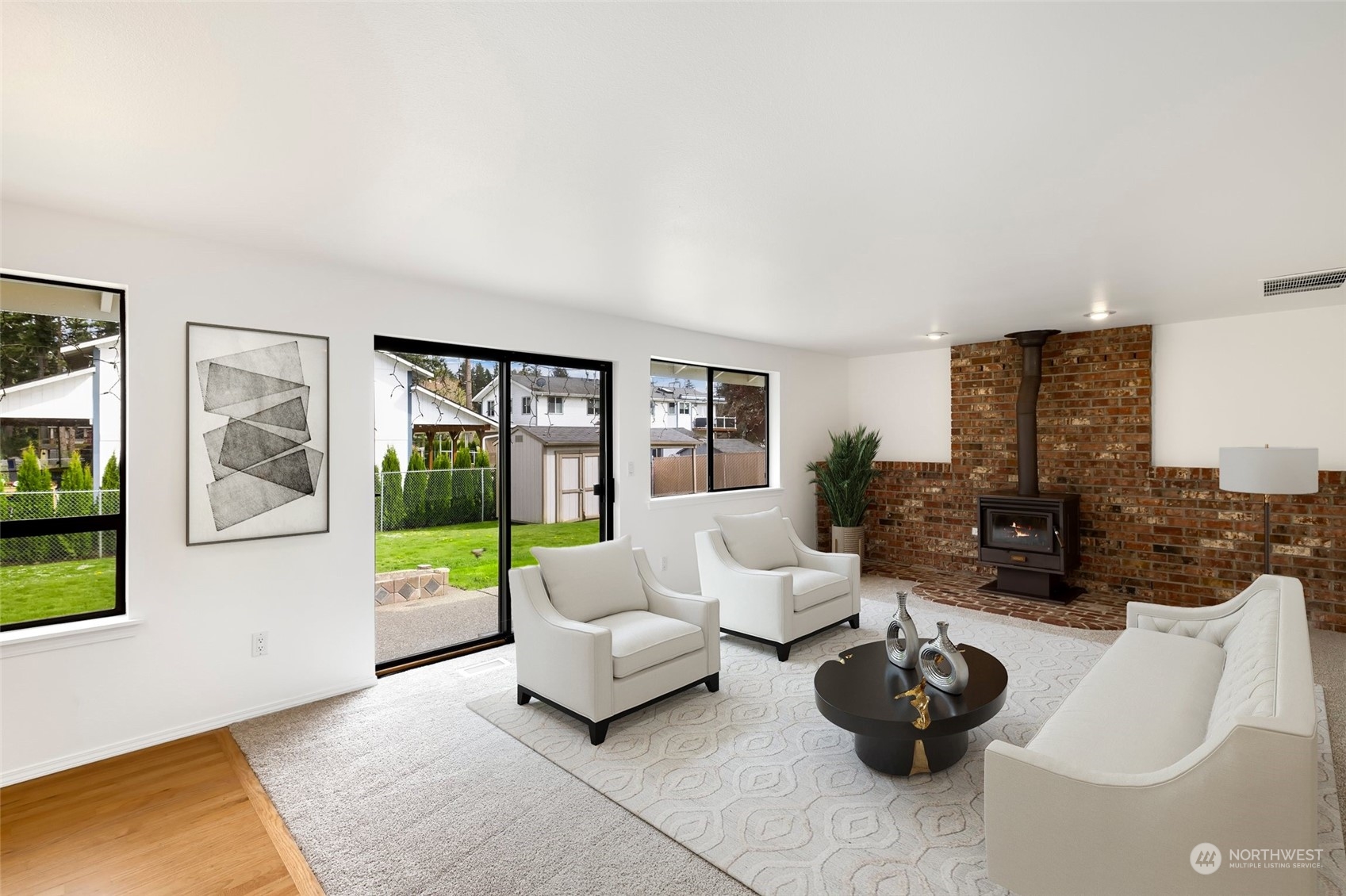 14801 113th Avenue Ct E