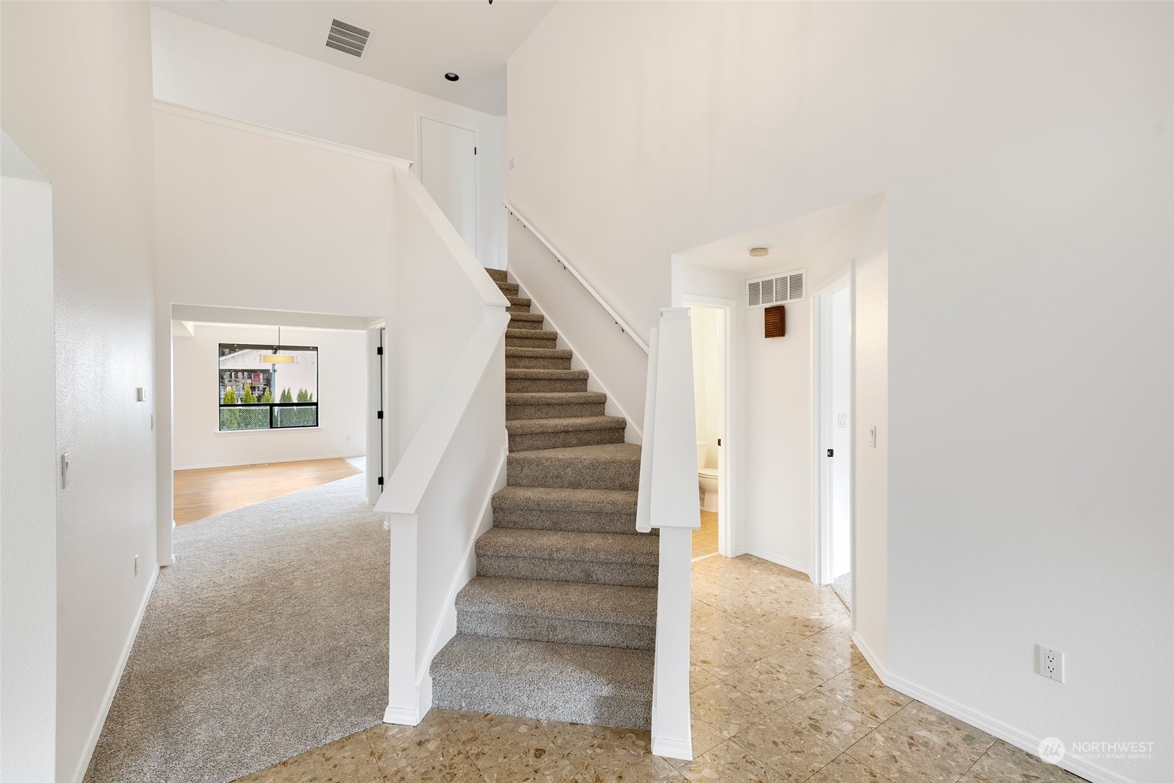 14801 113th Avenue Ct E