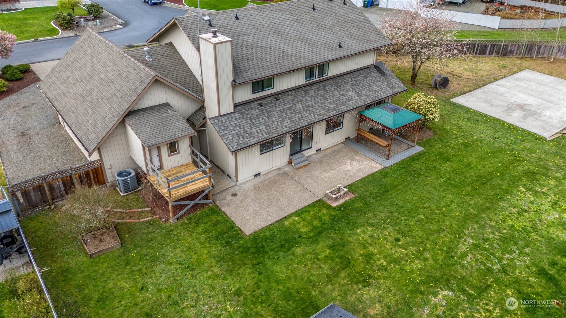 14801 113th Avenue Ct E