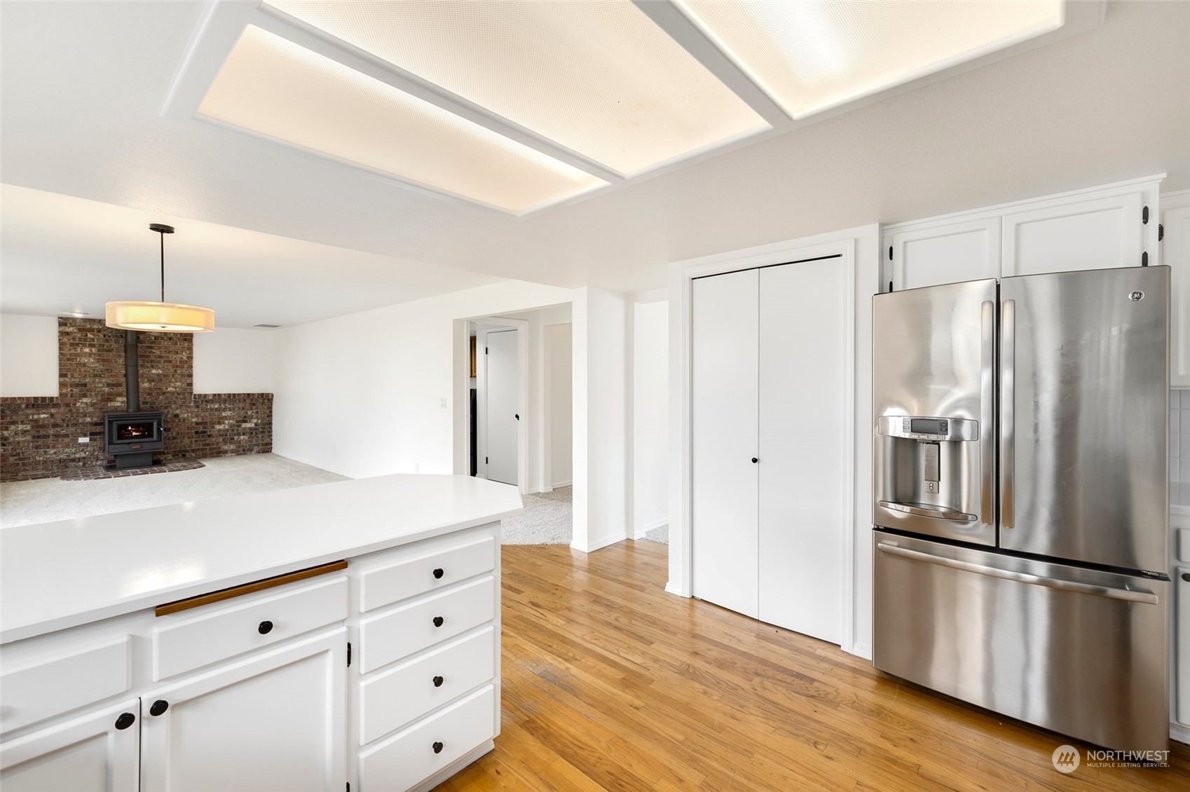 14801 113th Avenue Ct E