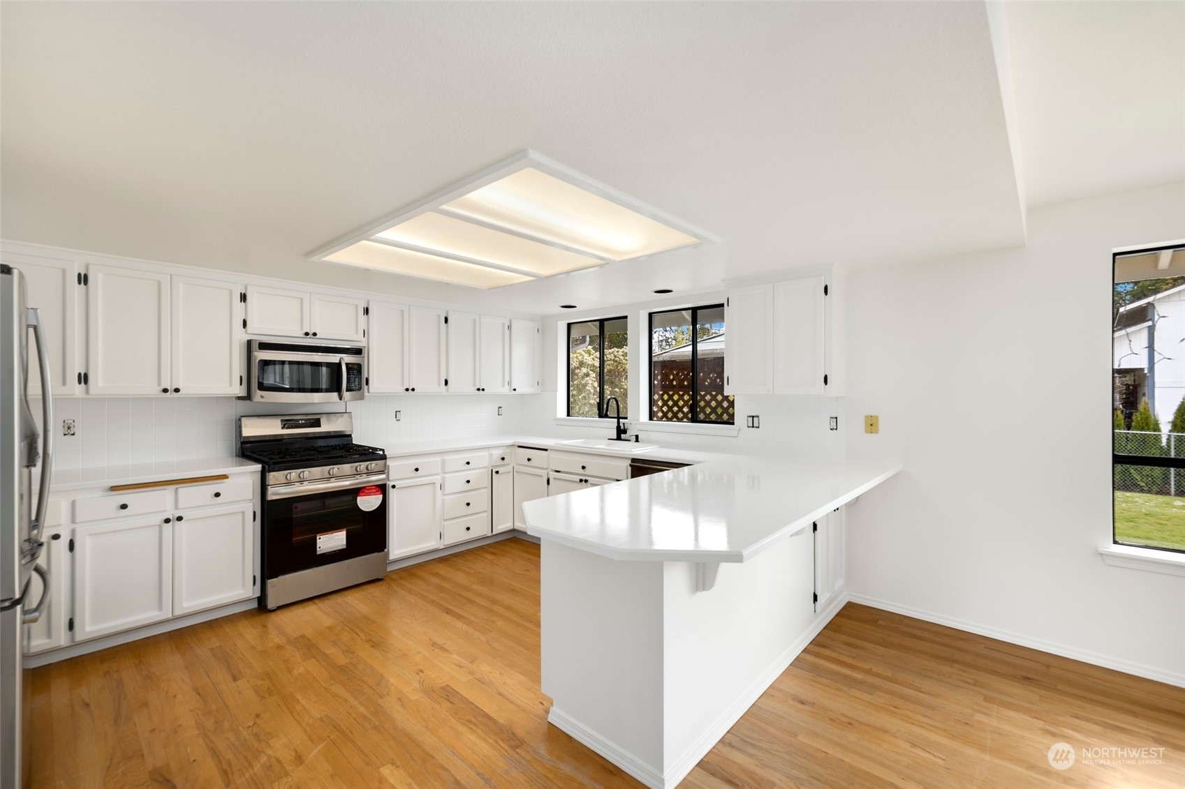 14801 113th Avenue Ct E