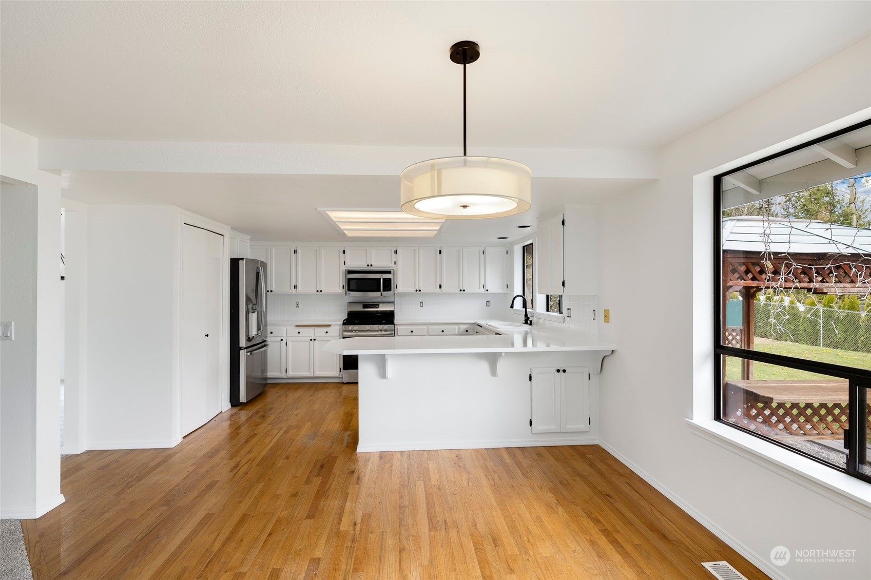 14801 113th Avenue Ct E