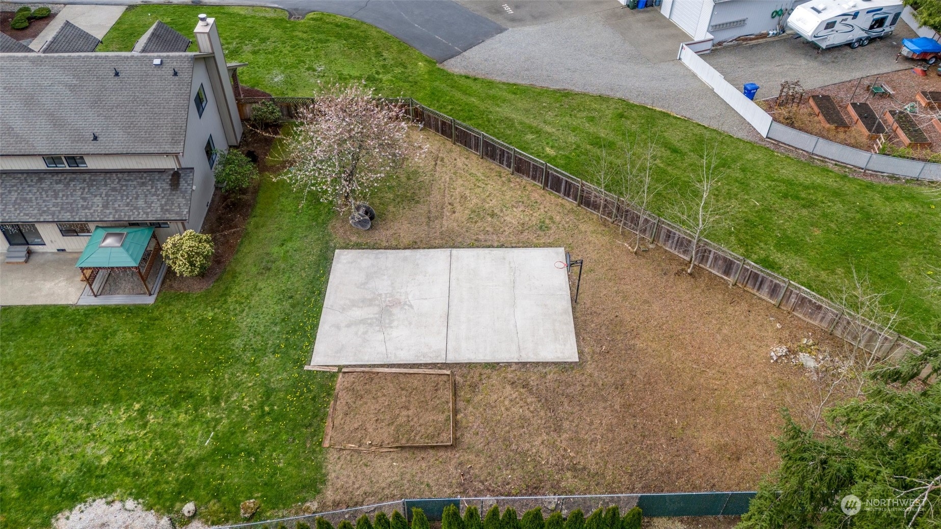 14801 113th Avenue Ct E