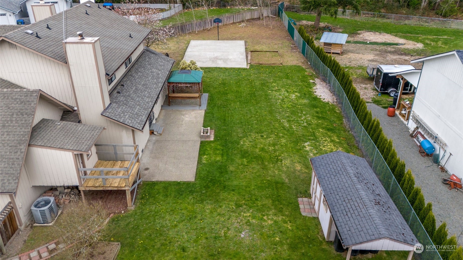 14801 113th Avenue Ct E