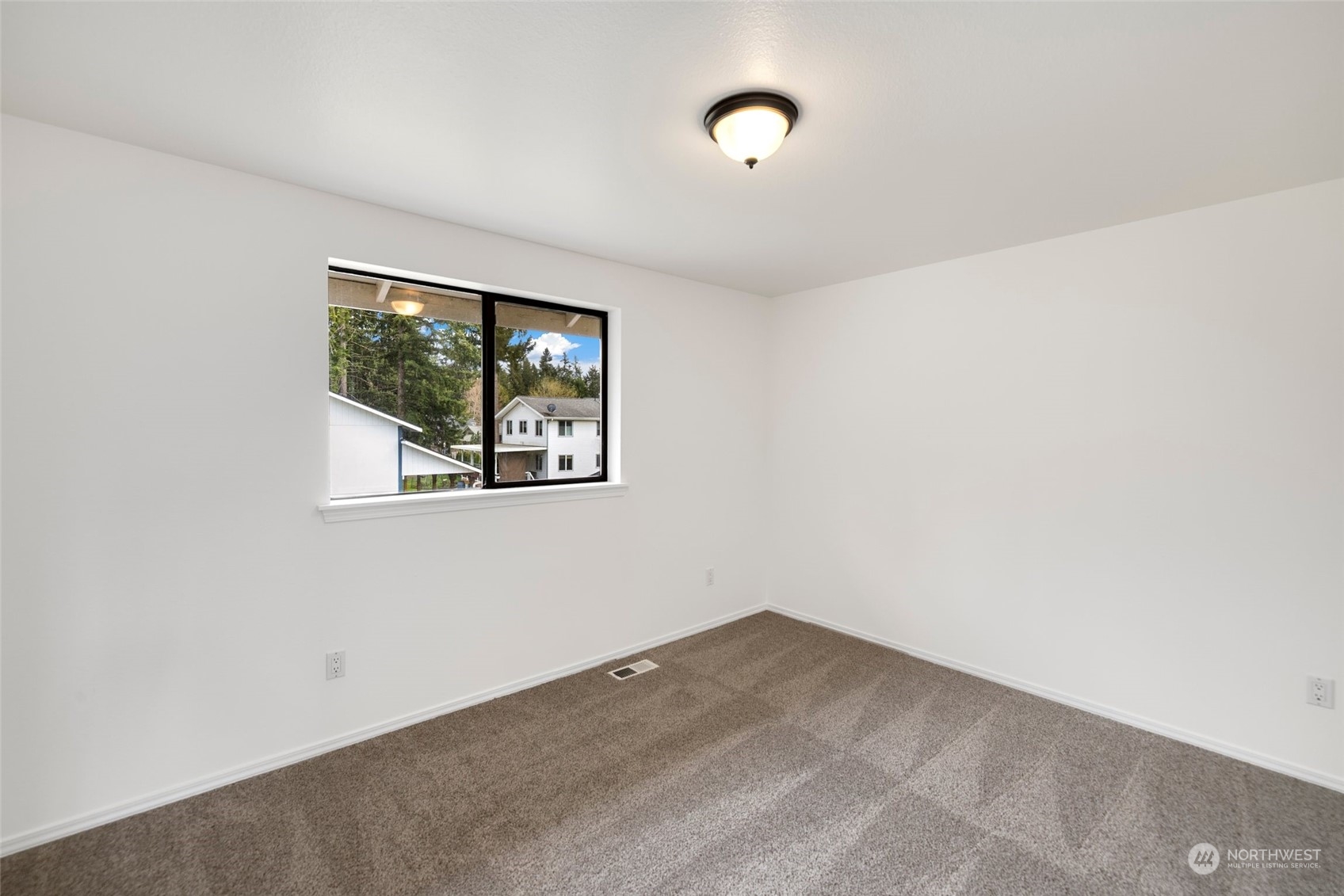 14801 113th Avenue Ct E