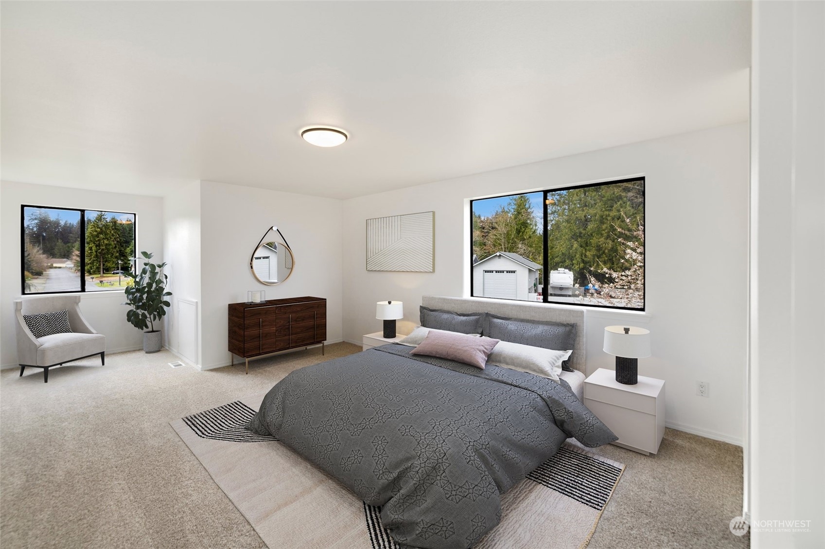 14801 113th Avenue Ct E