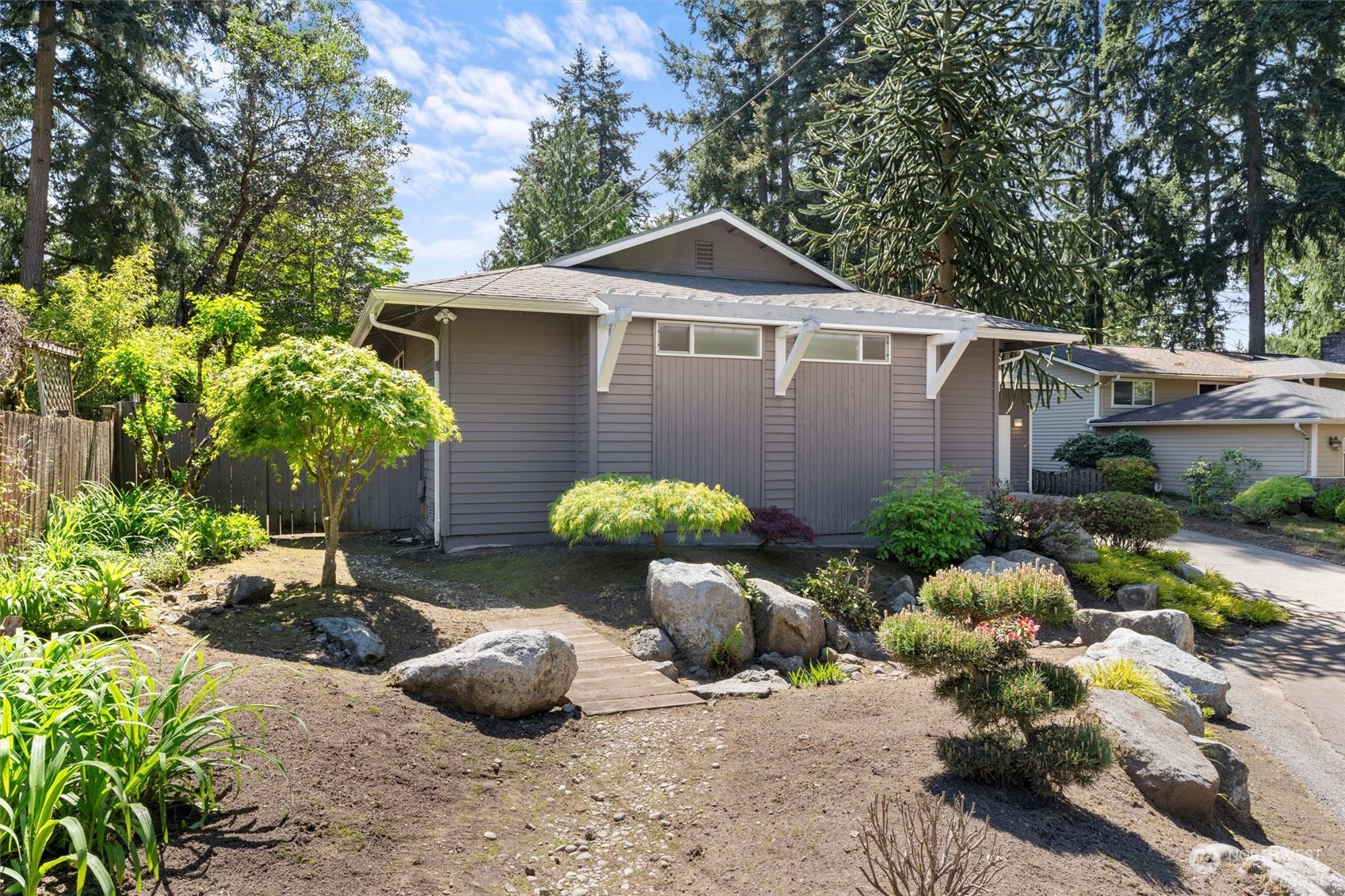 11909 SE 91st Street