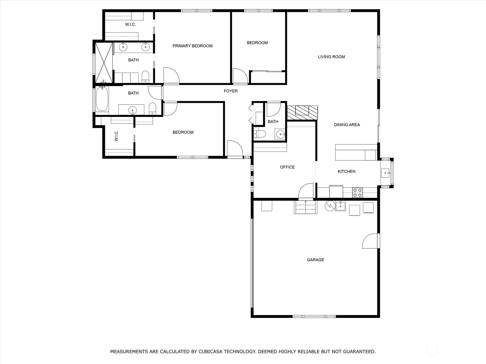 11909 SE 91st Street