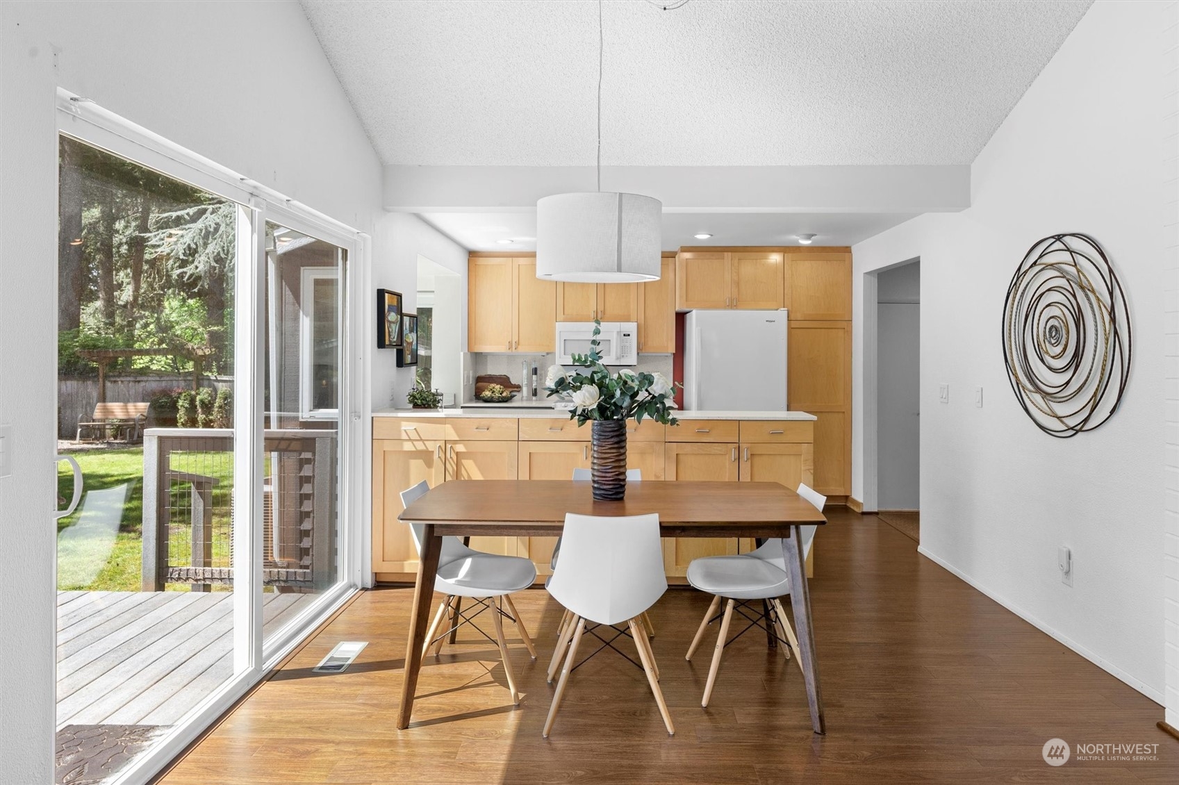 11909 SE 91st Street