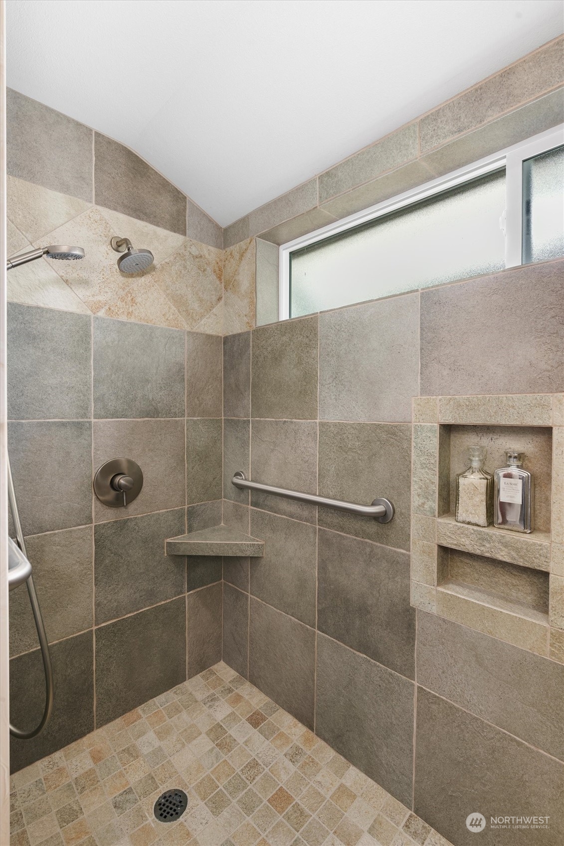 11909 SE 91st Street