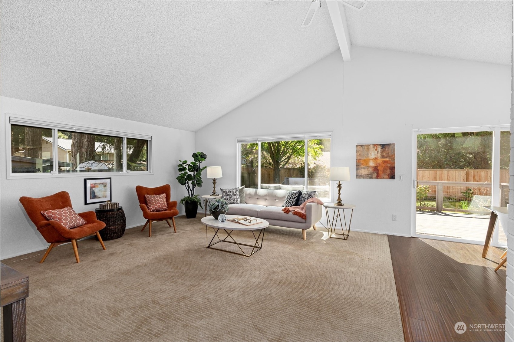 11909 SE 91st Street