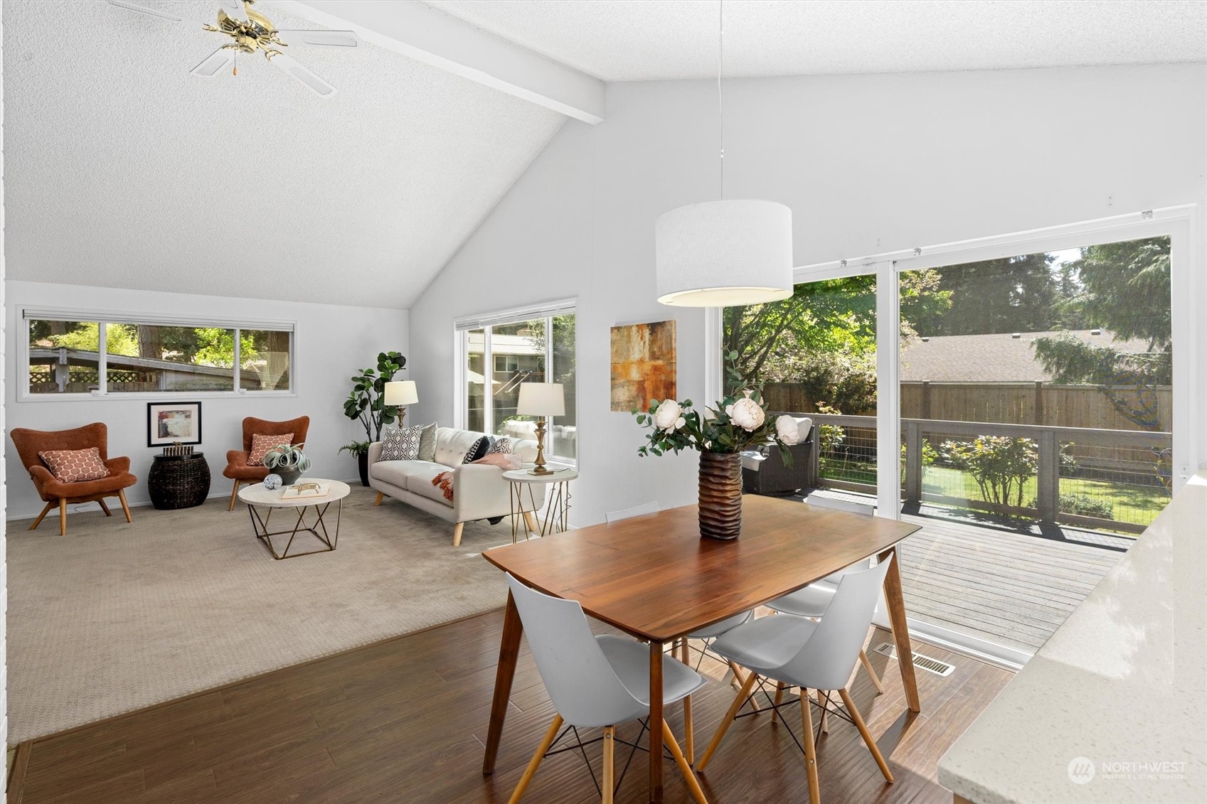 11909 SE 91st Street