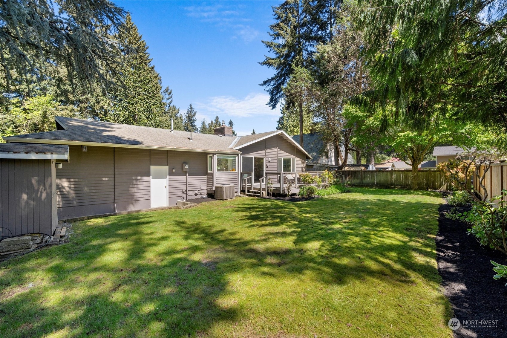 11909 SE 91st Street