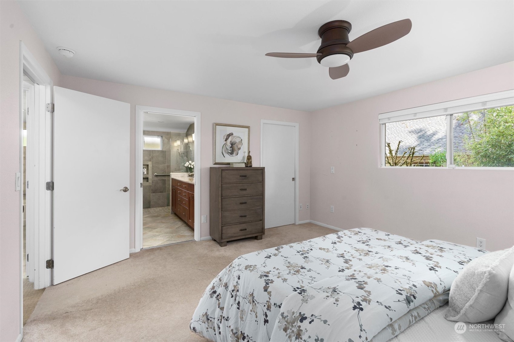 11909 SE 91st Street