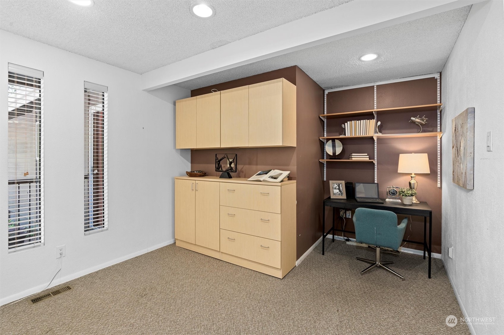 11909 SE 91st Street