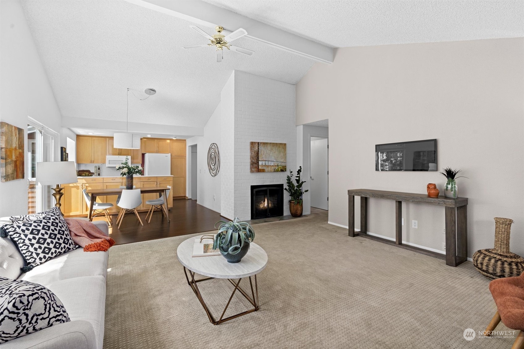 11909 SE 91st Street