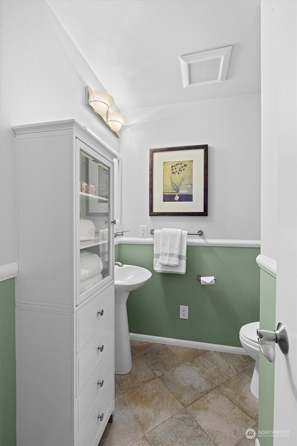 11909 SE 91st Street