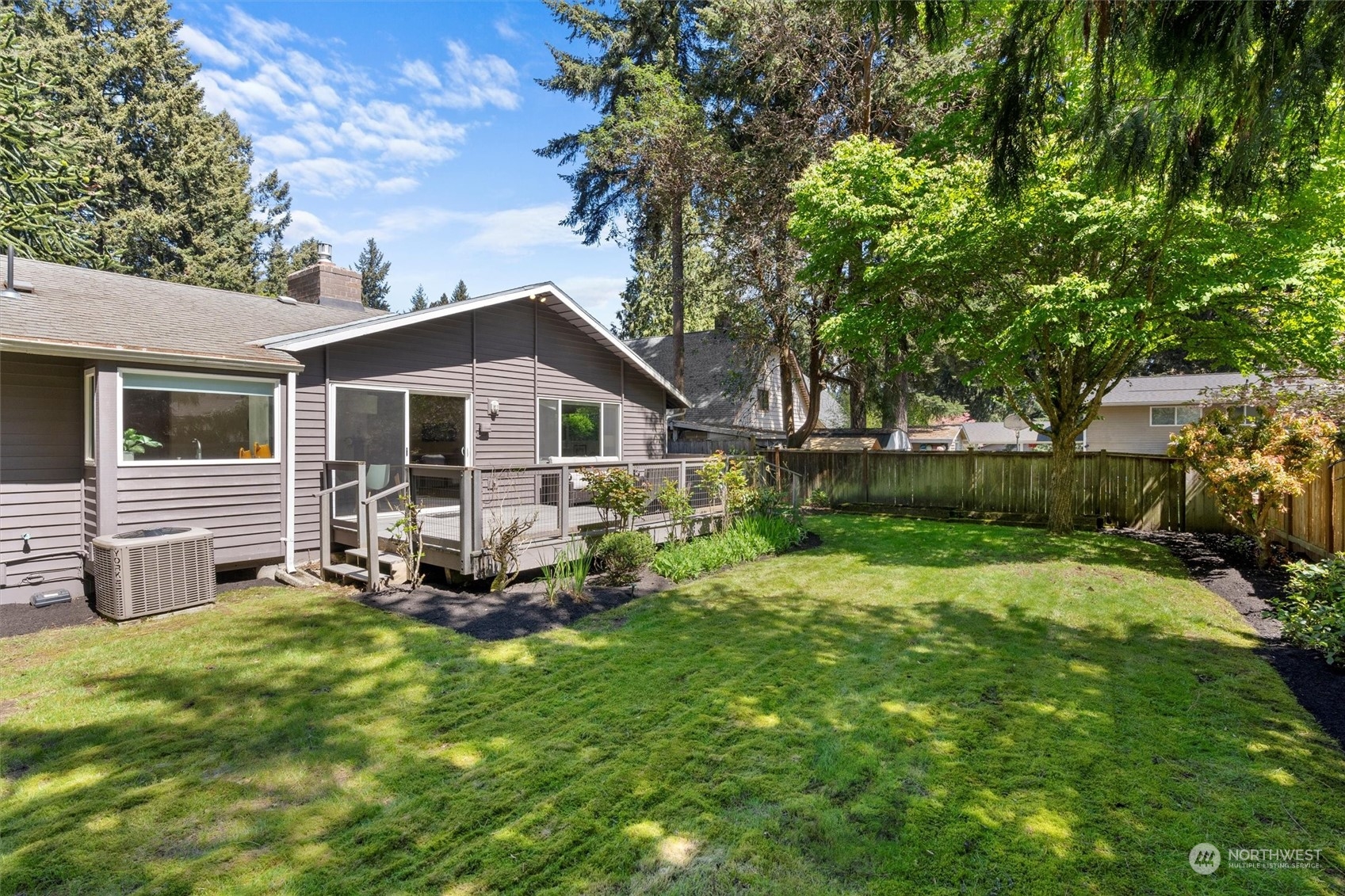 11909 SE 91st Street