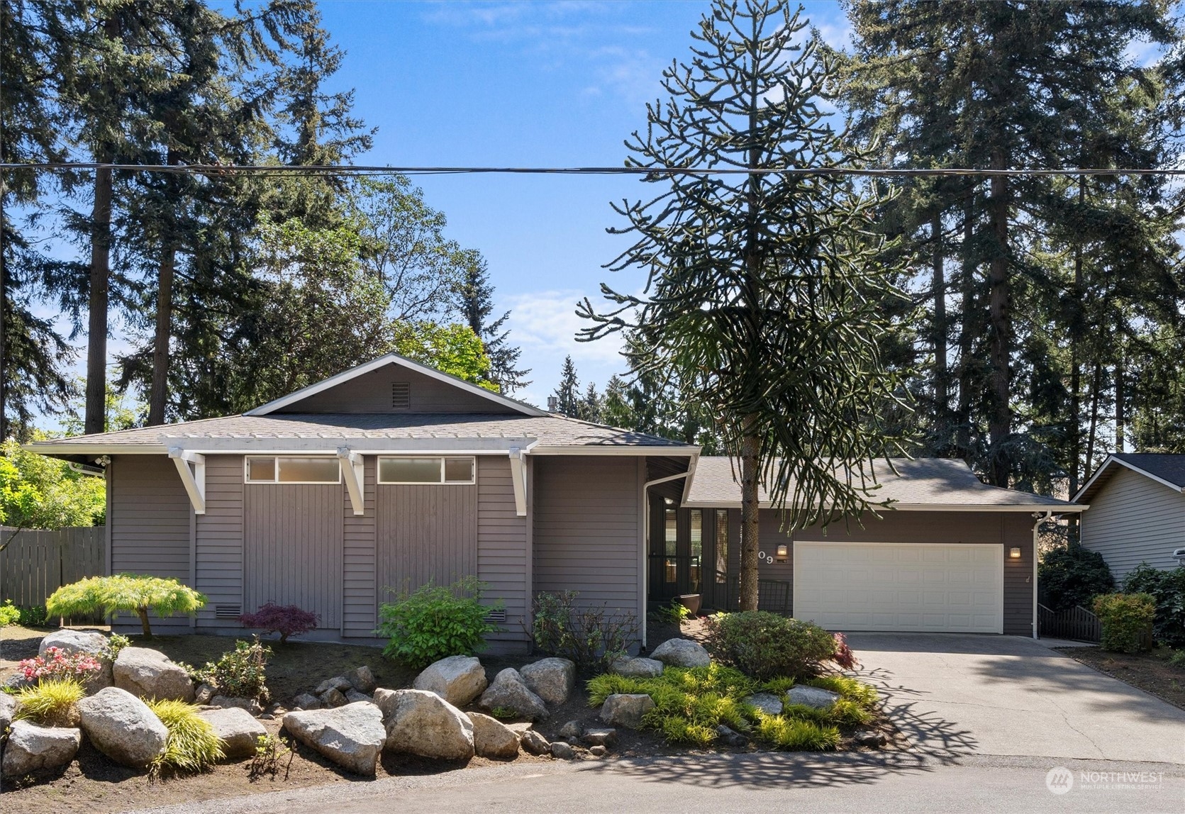 11909 SE 91st Street