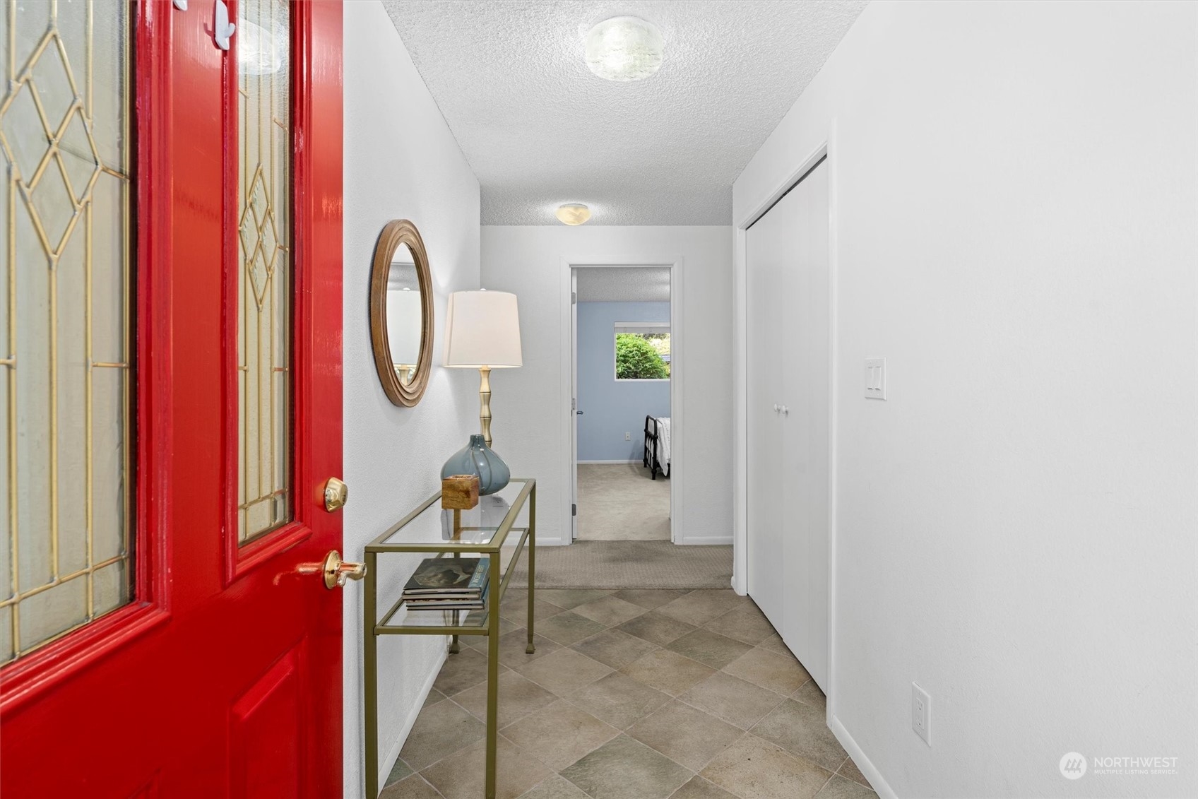 11909 SE 91st Street