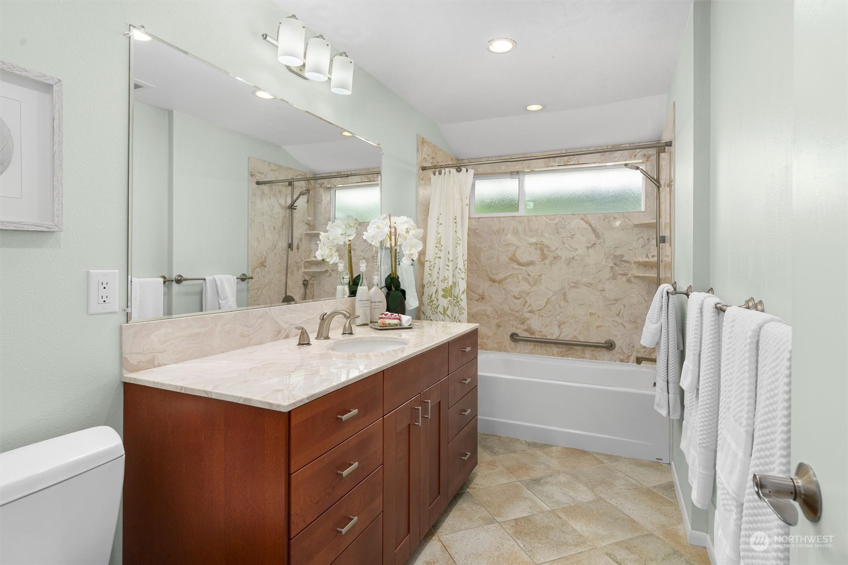 11909 SE 91st Street