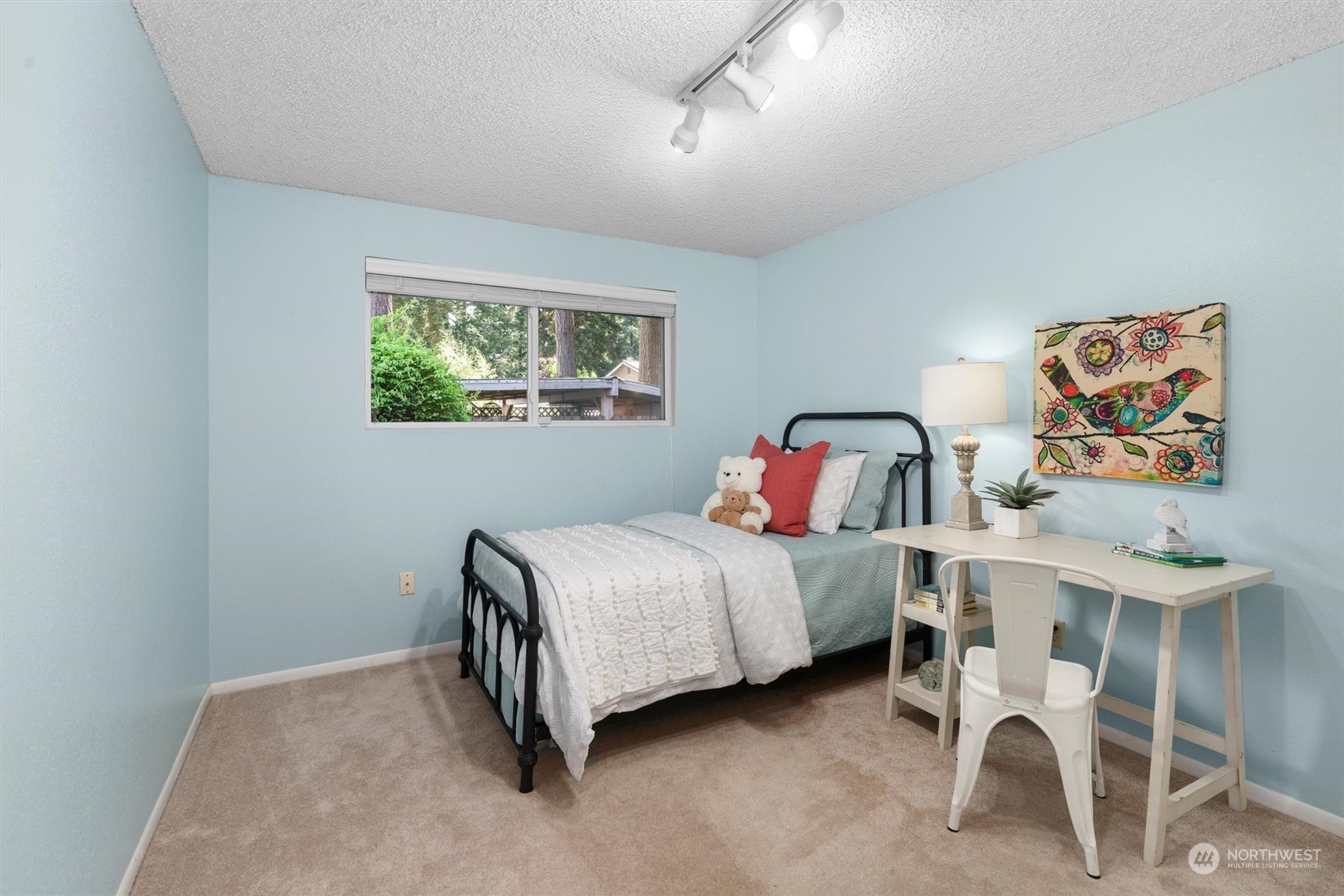 11909 SE 91st Street