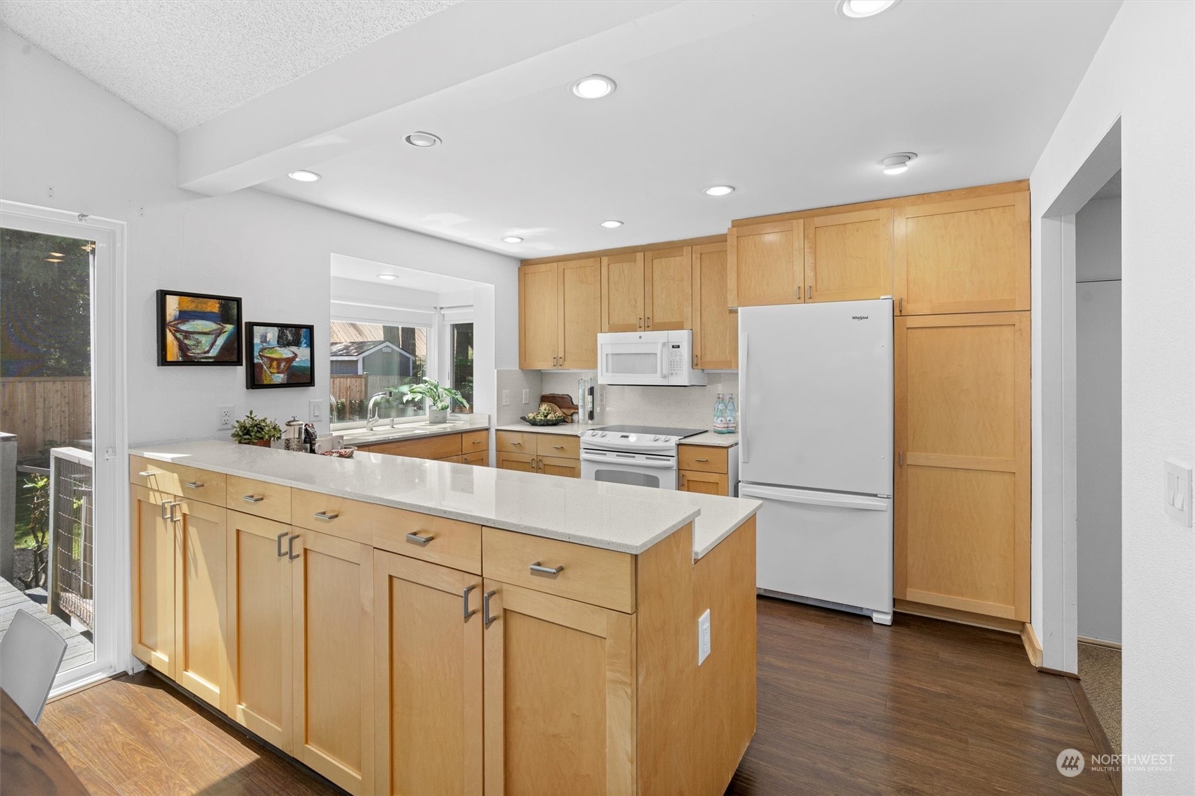 11909 SE 91st Street