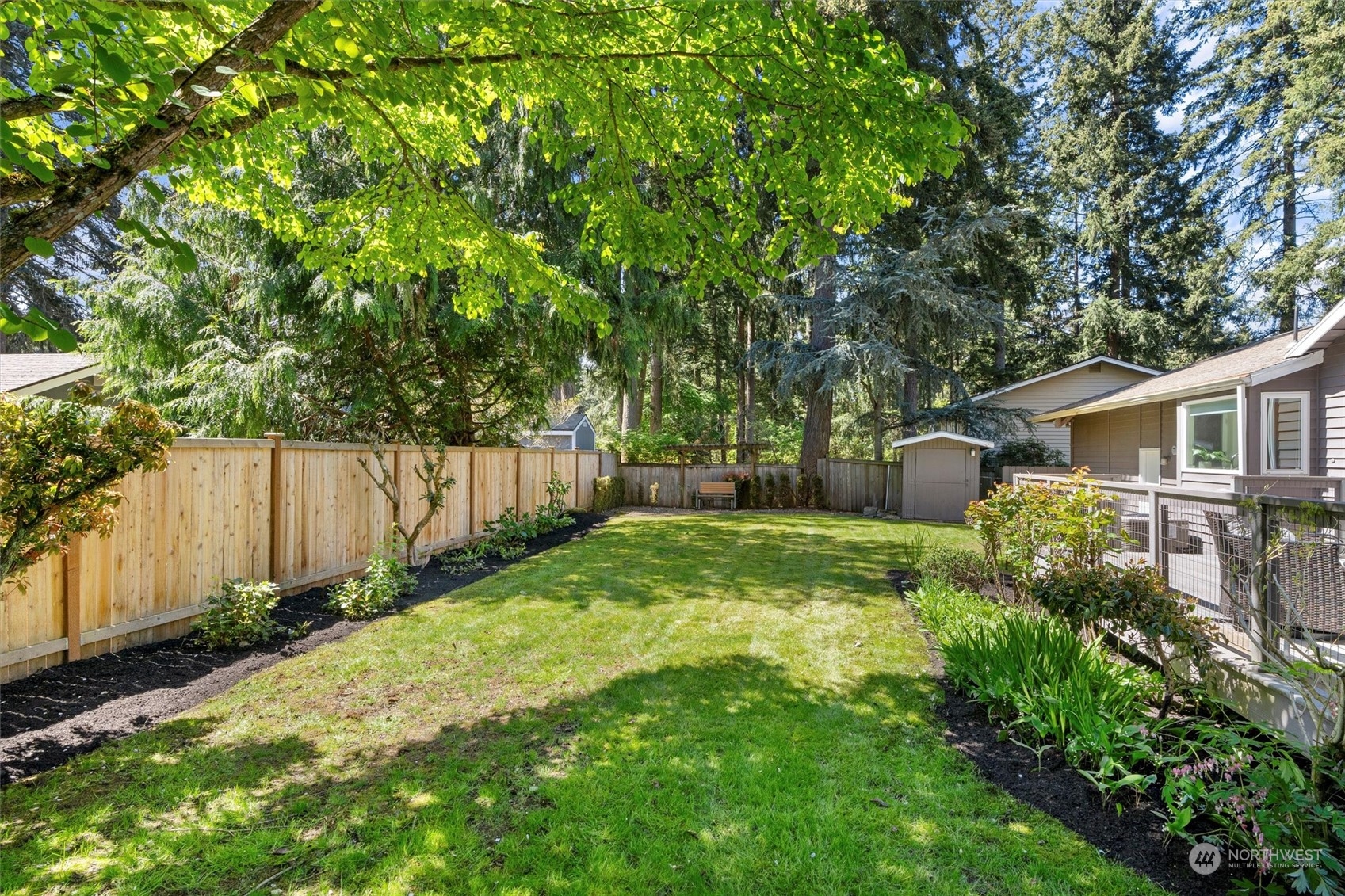 11909 SE 91st Street