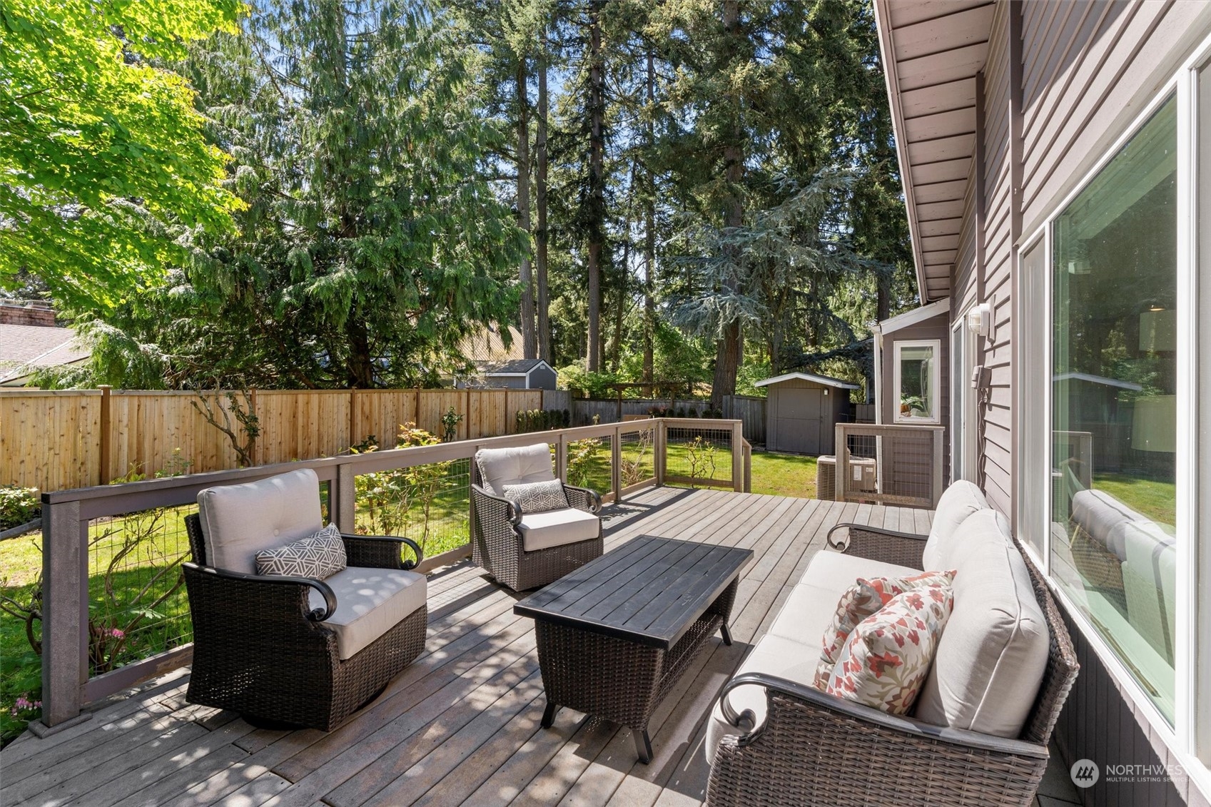 11909 SE 91st Street