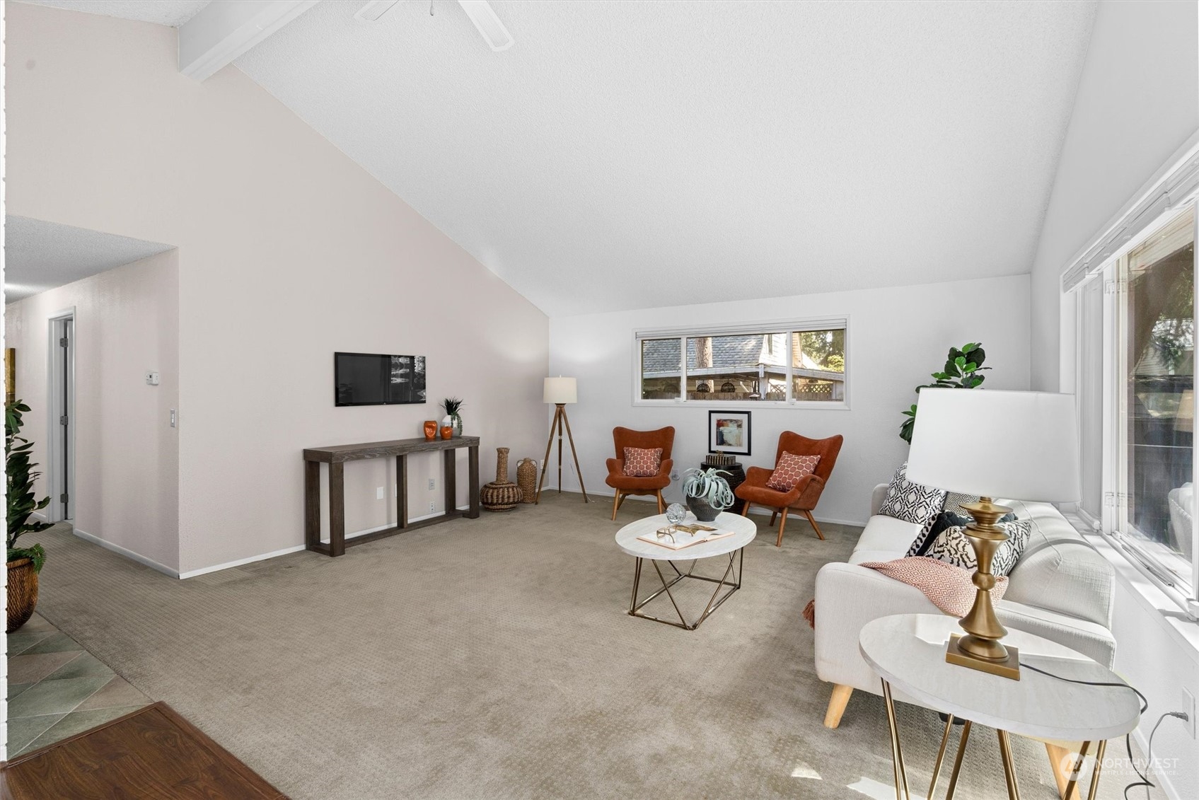 11909 SE 91st Street