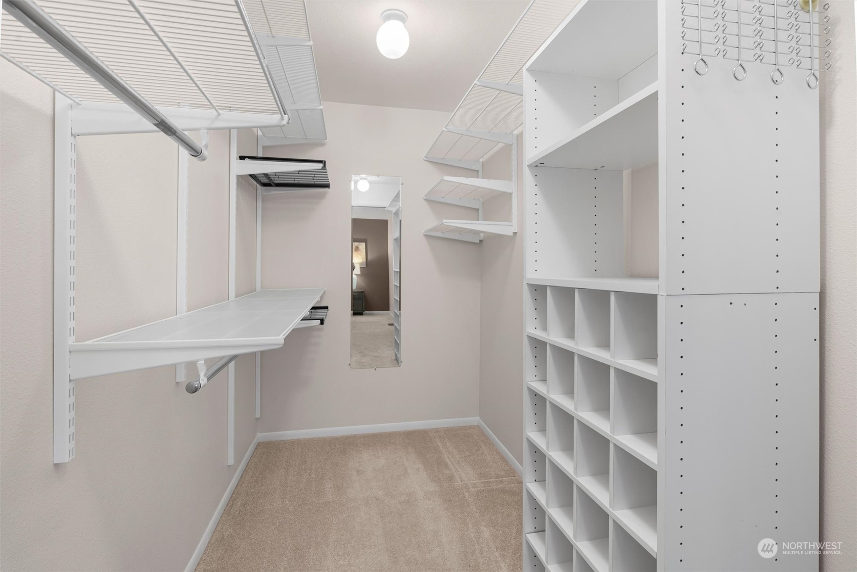 11909 SE 91st Street