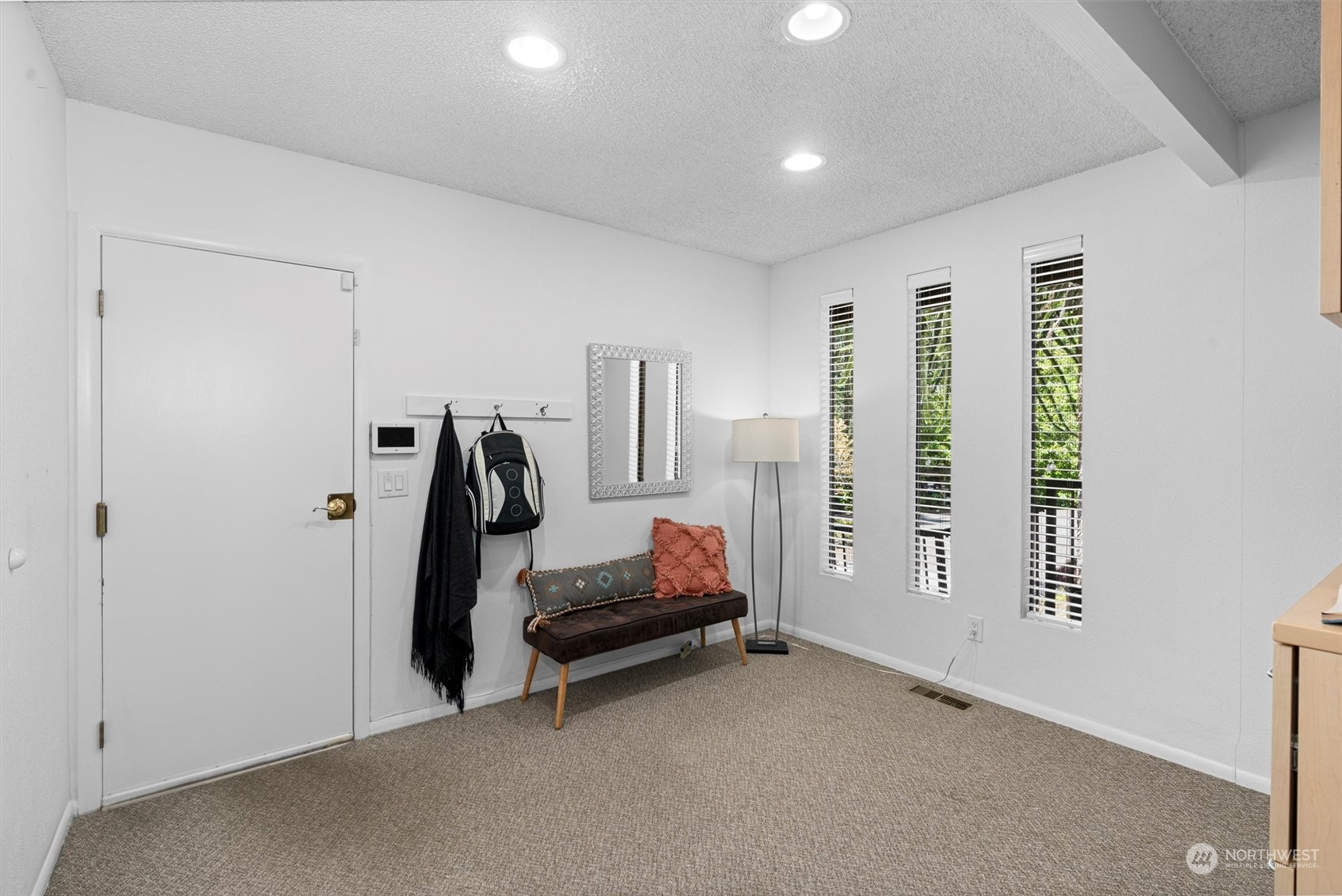 11909 SE 91st Street