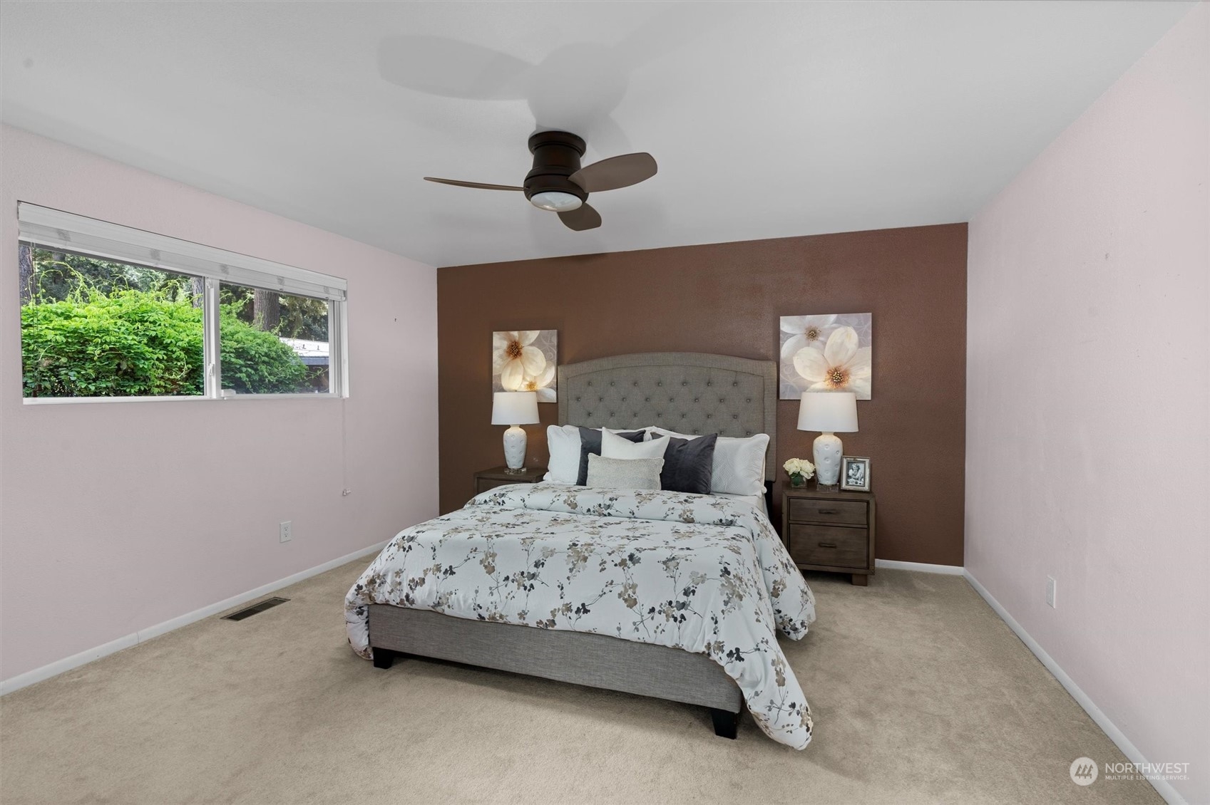 11909 SE 91st Street