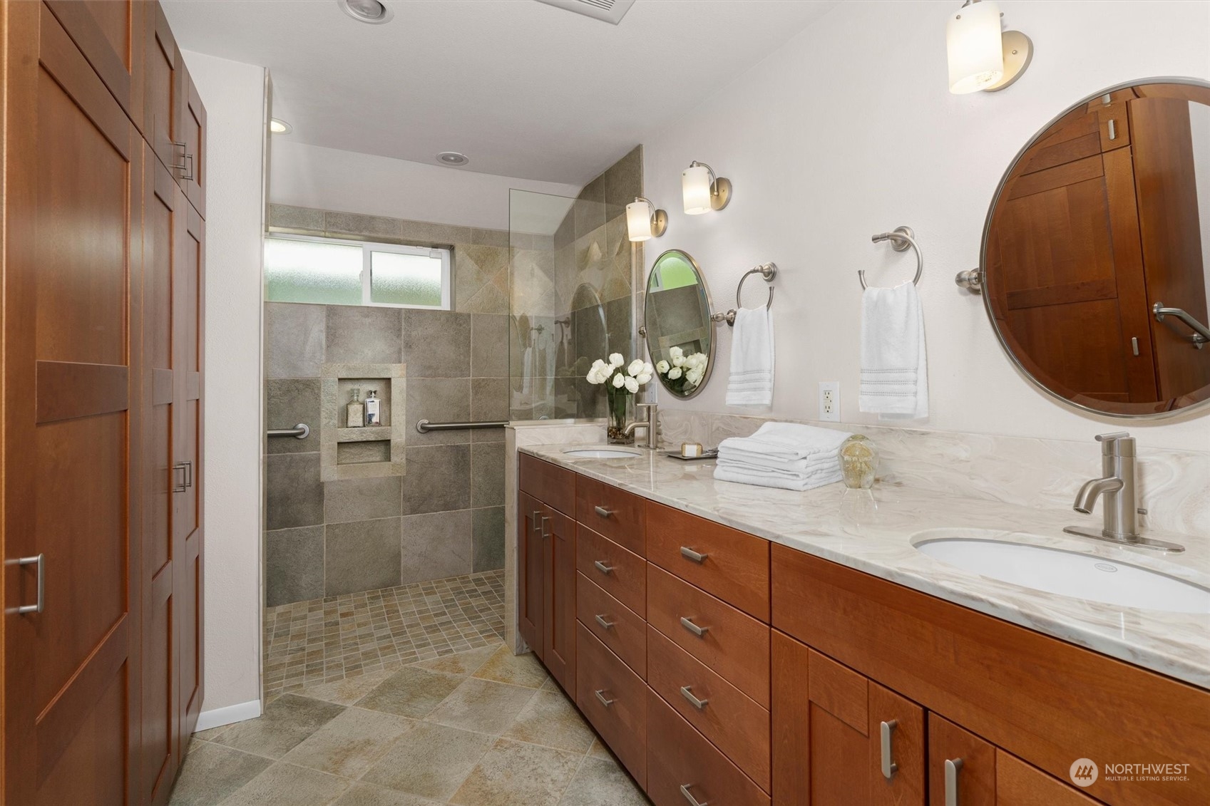 11909 SE 91st Street