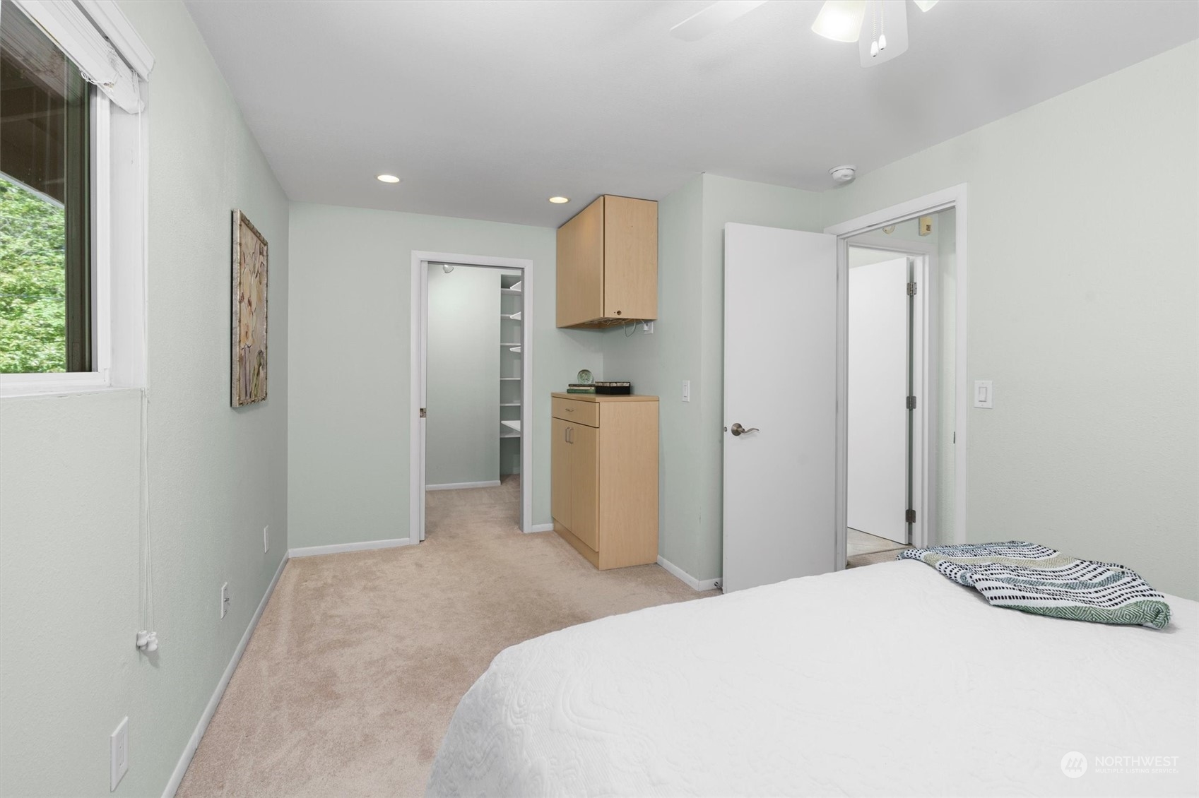 11909 SE 91st Street