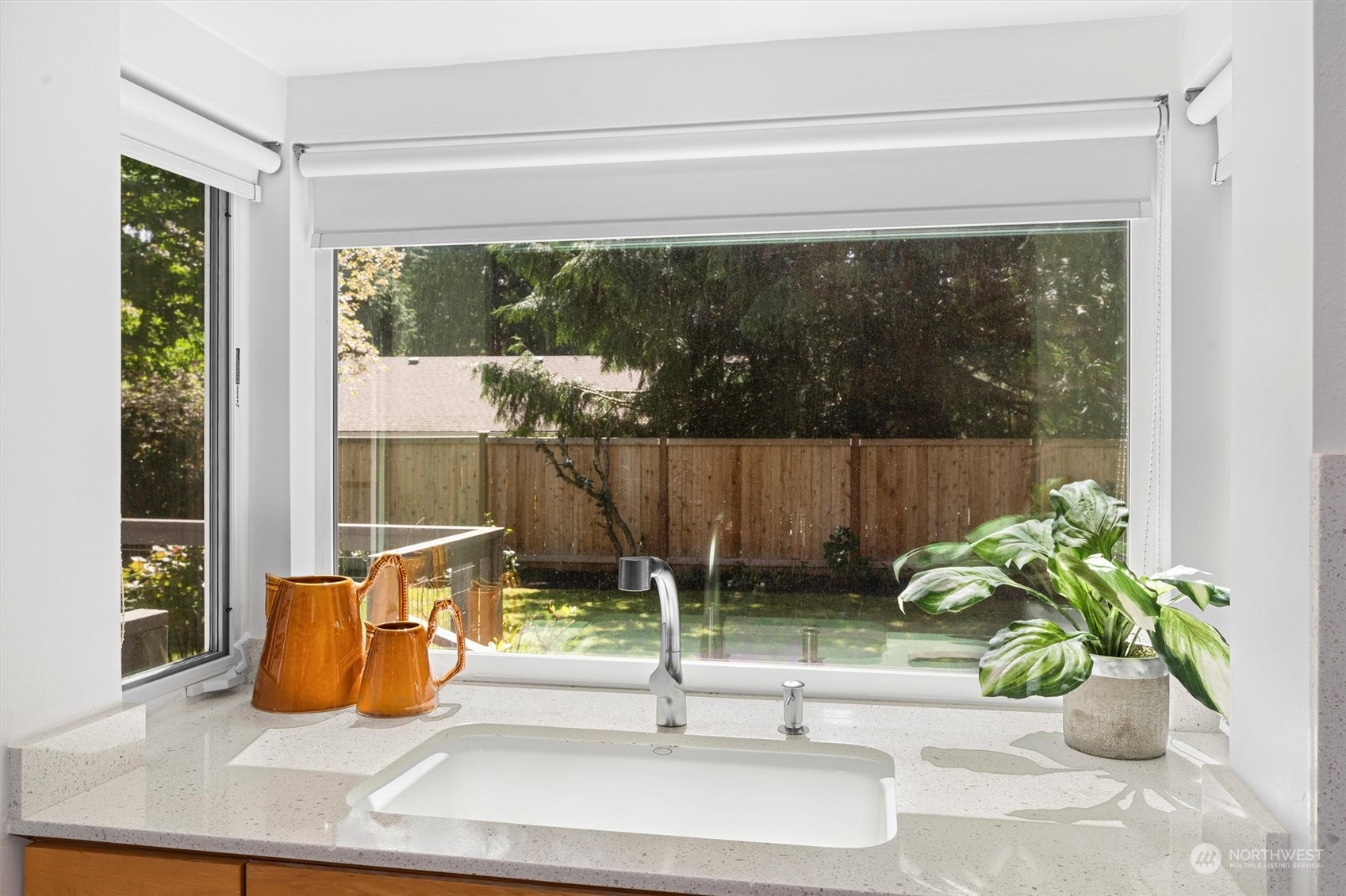 11909 SE 91st Street