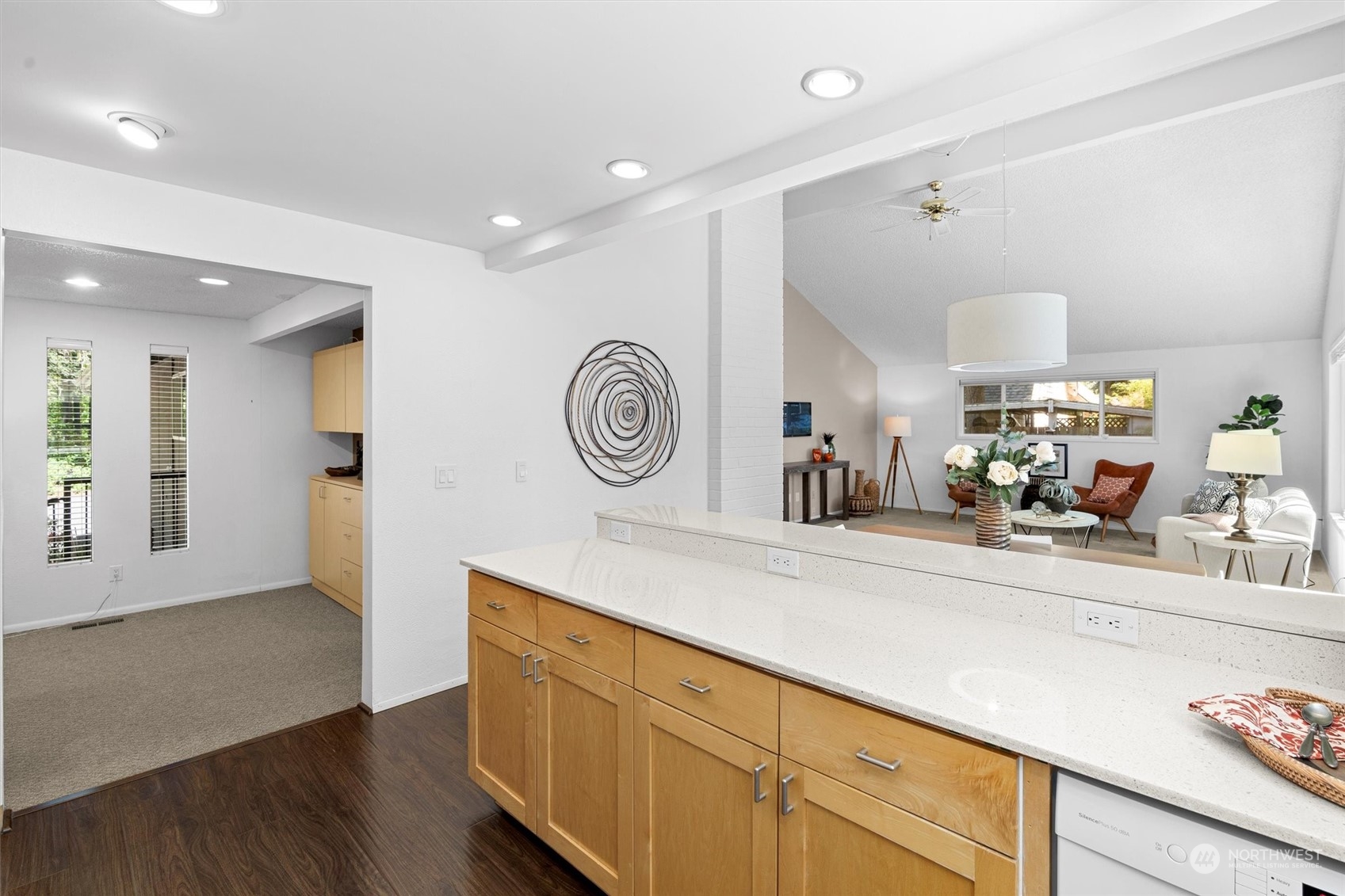 11909 SE 91st Street