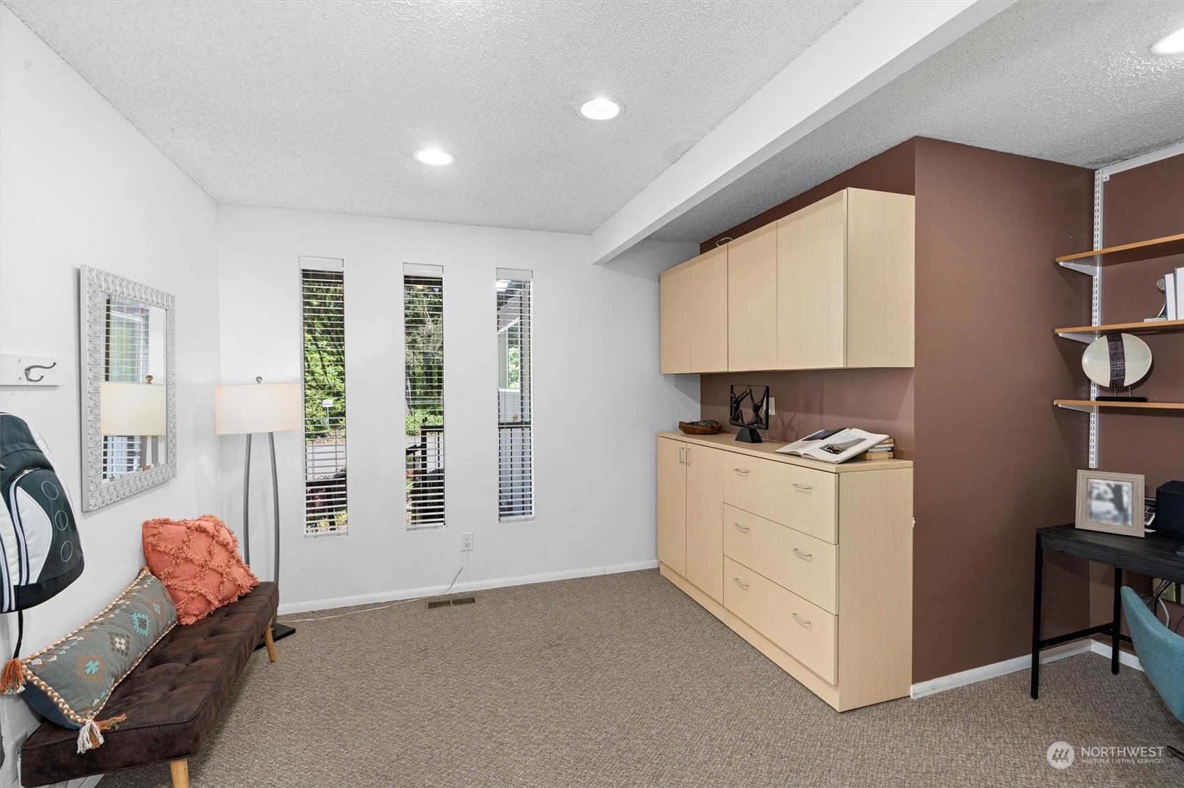 11909 SE 91st Street