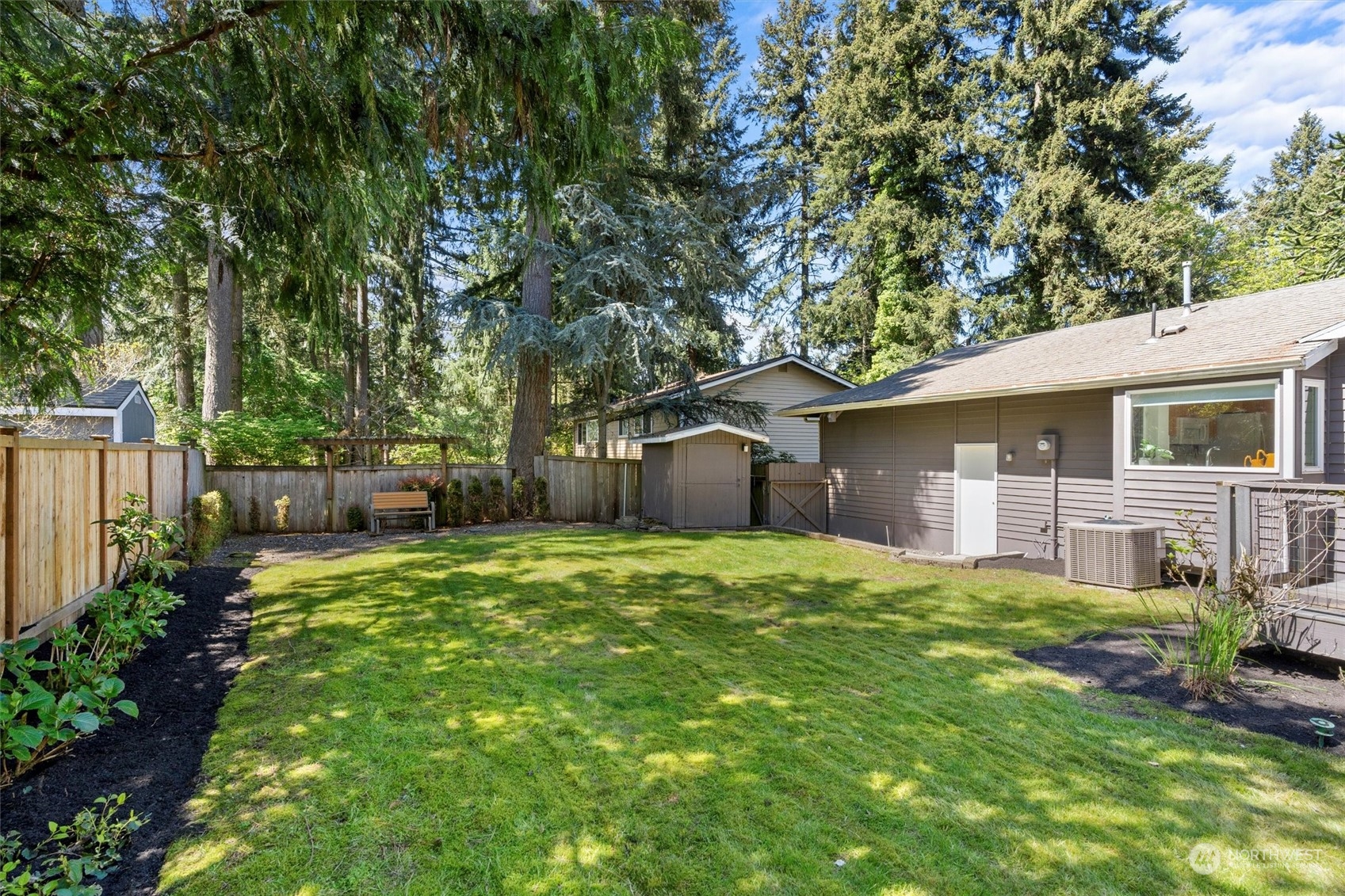 11909 SE 91st Street