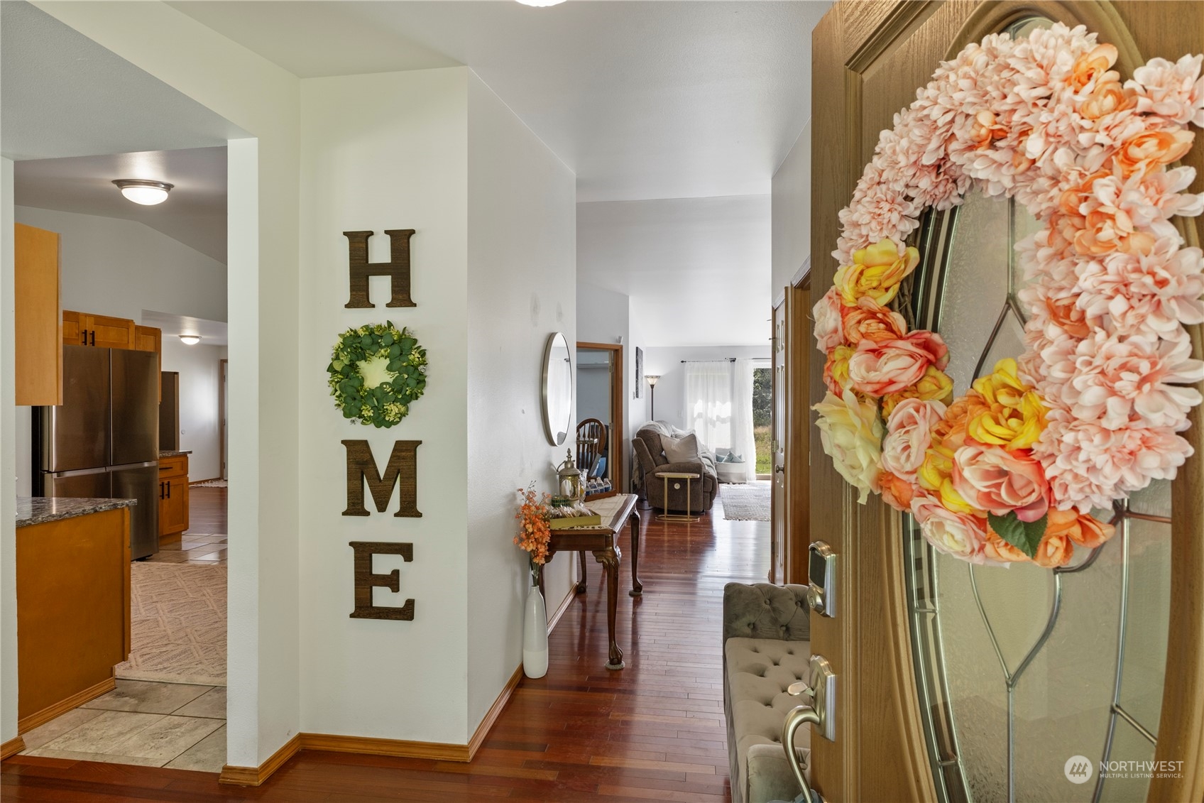 14111 234th Street E