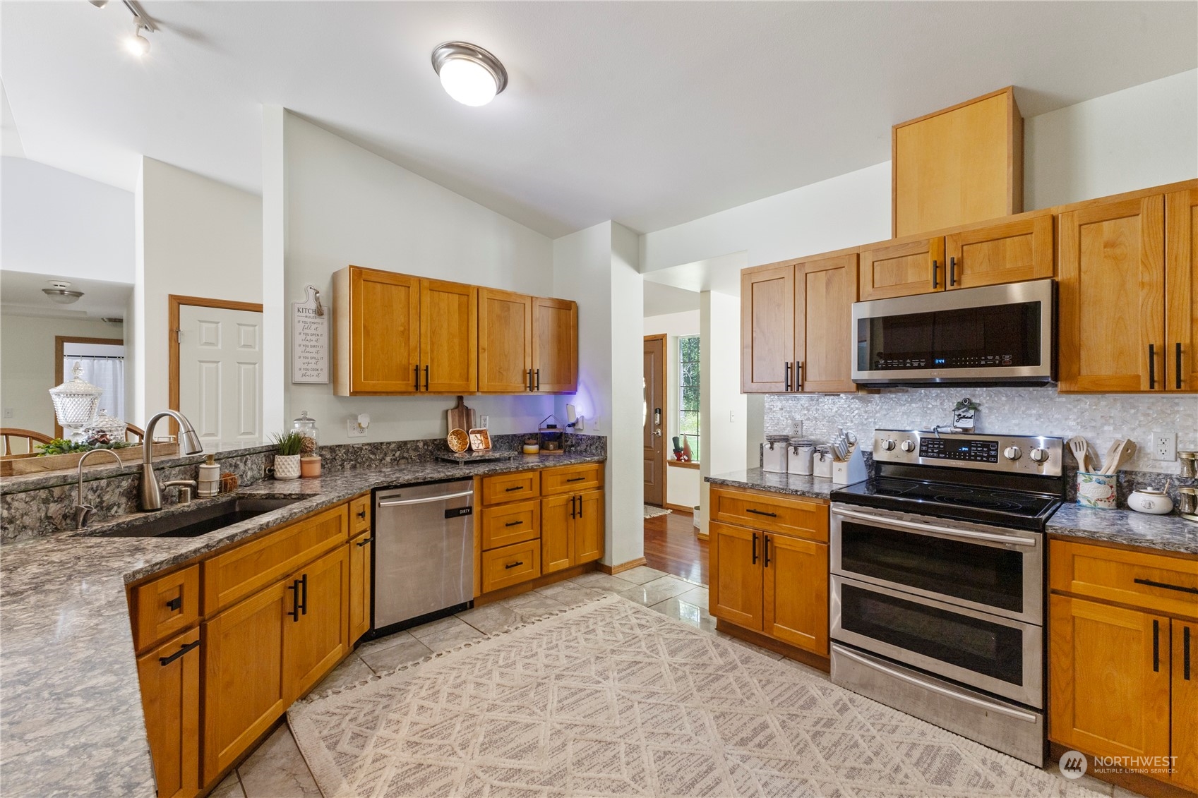 14111 234th Street E