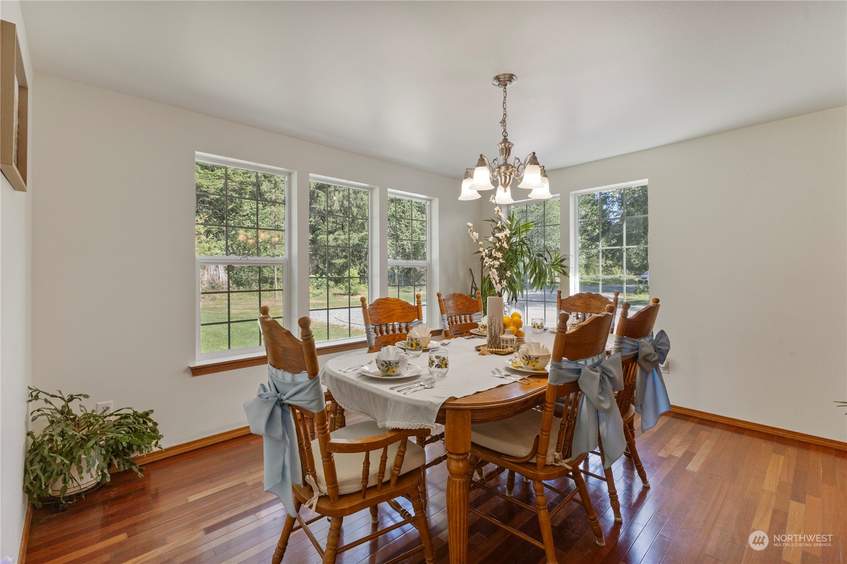 14111 234th Street E