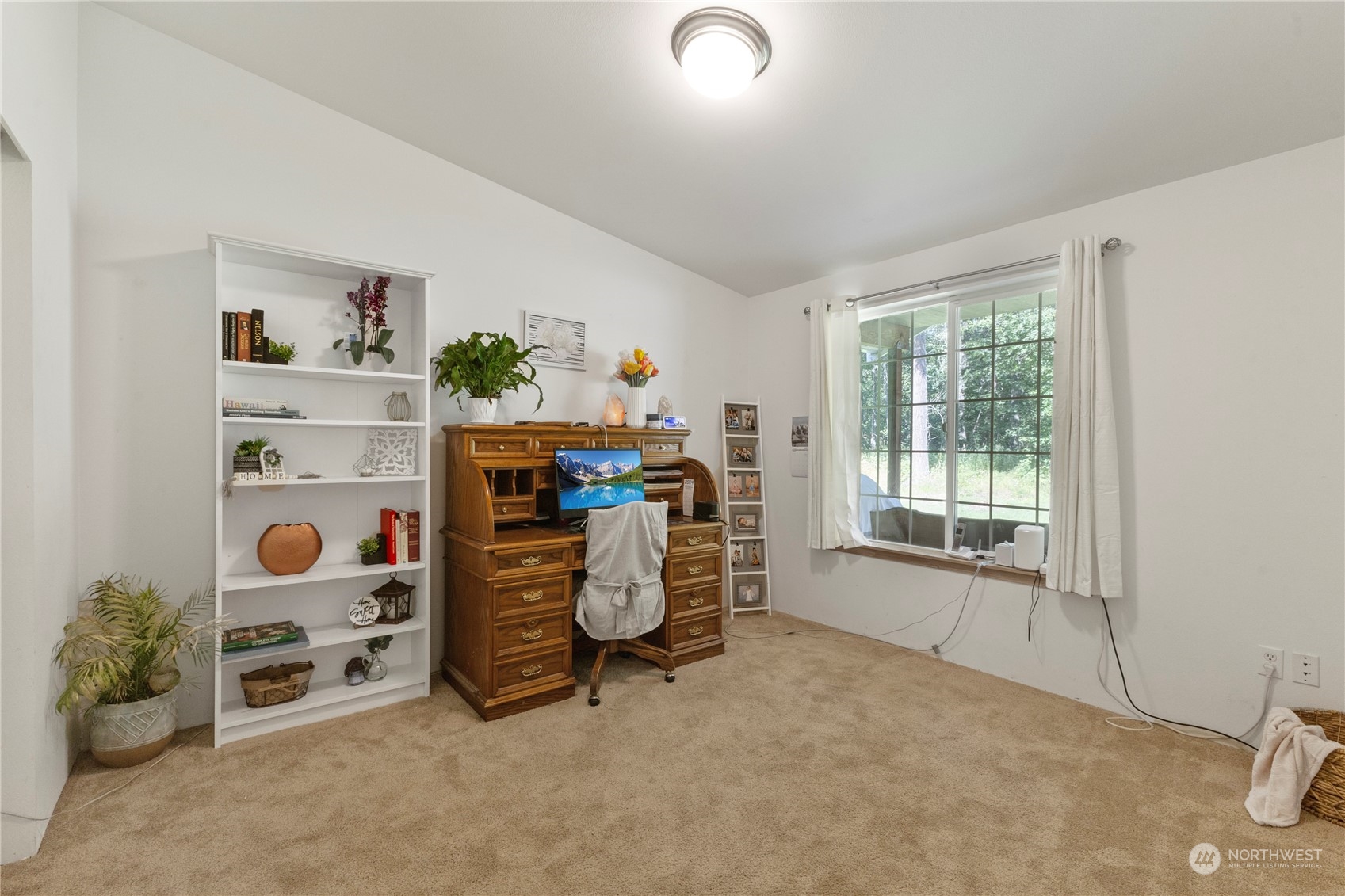 14111 234th Street E