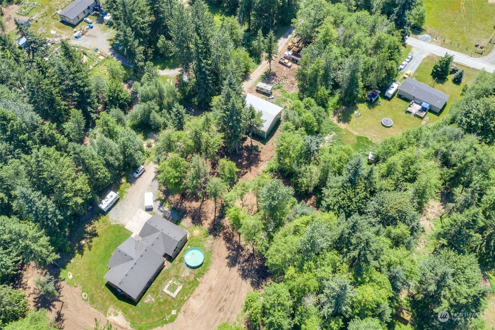 14111 234th Street E