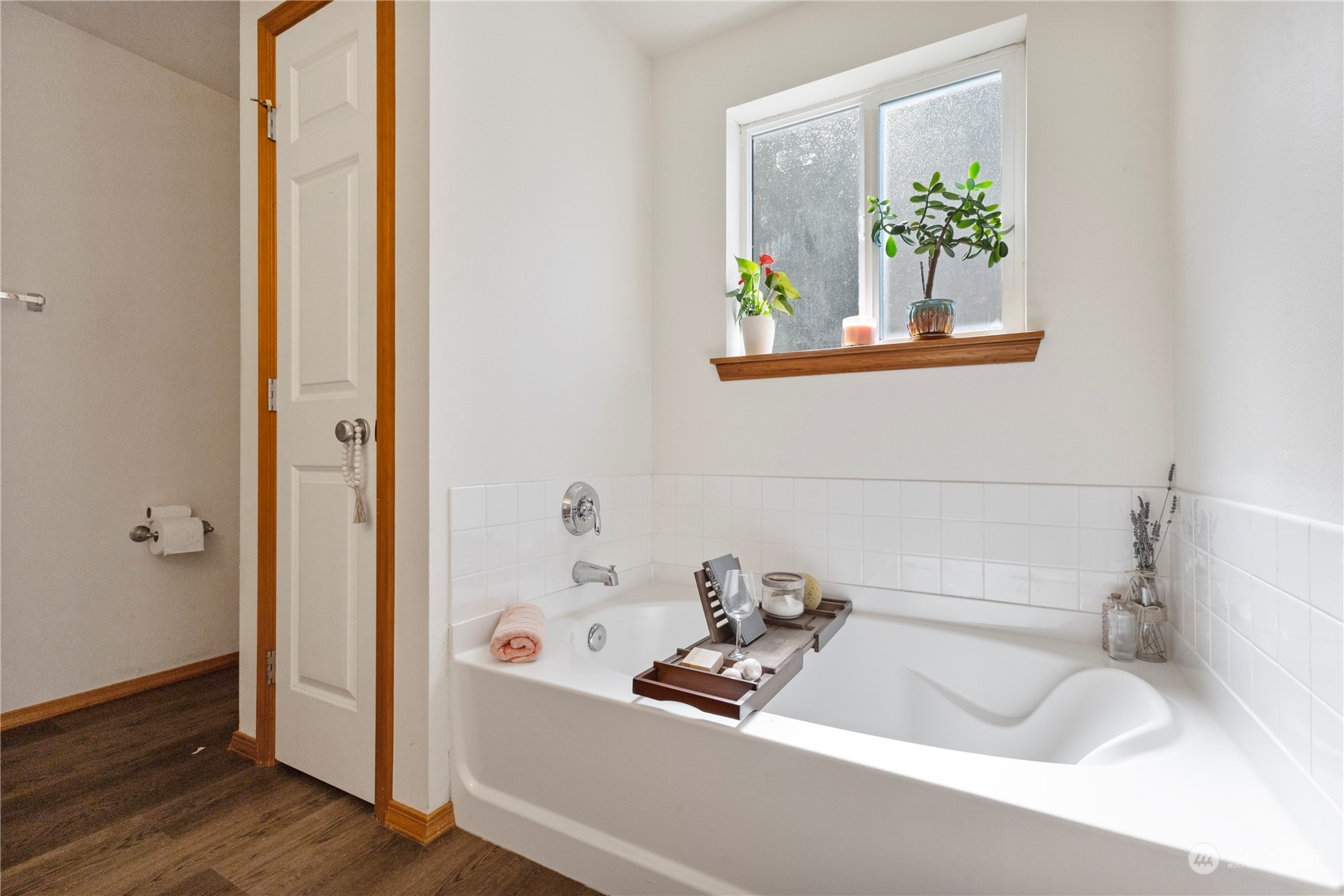 14111 234th Street E