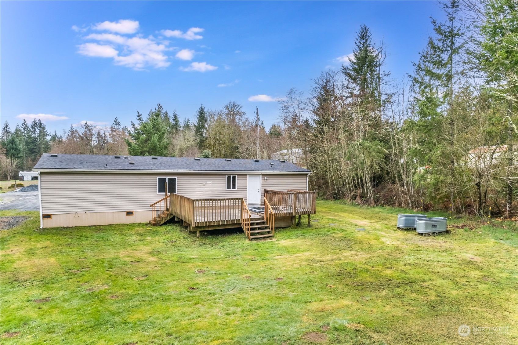 14111 234th Street E