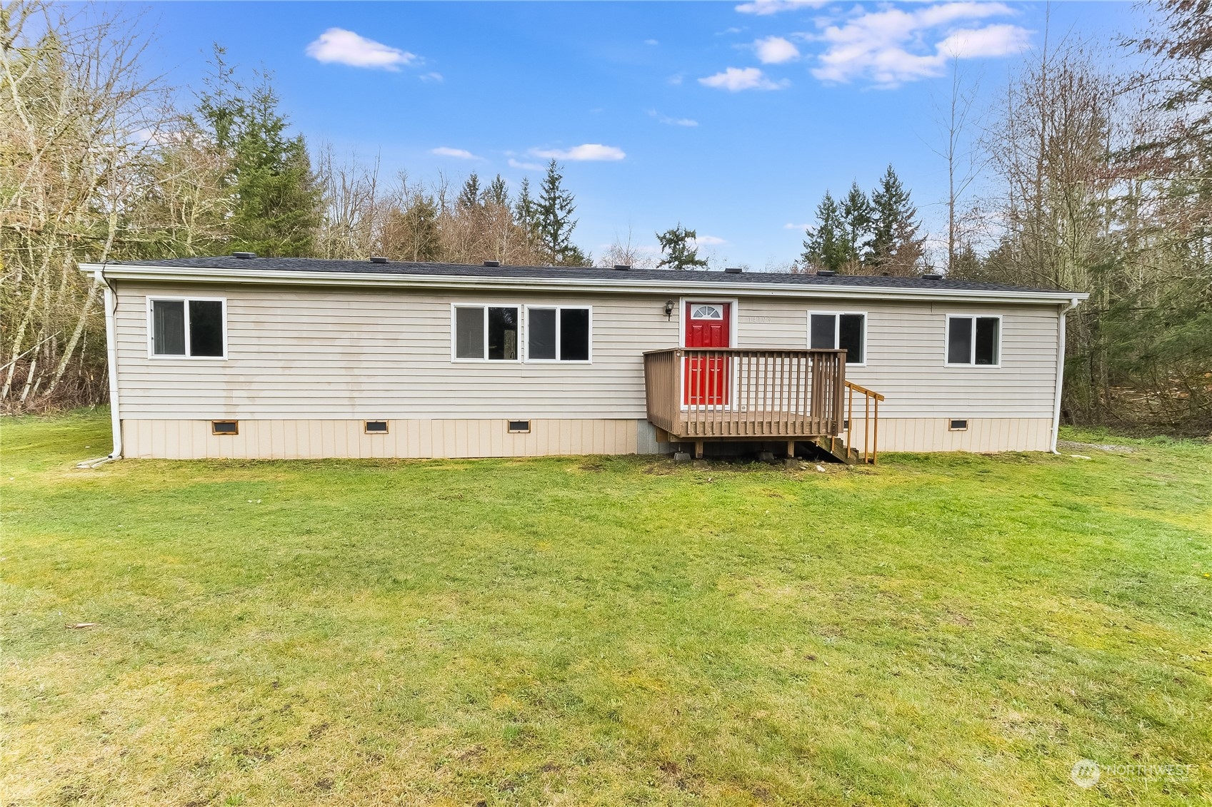 14111 234th Street E