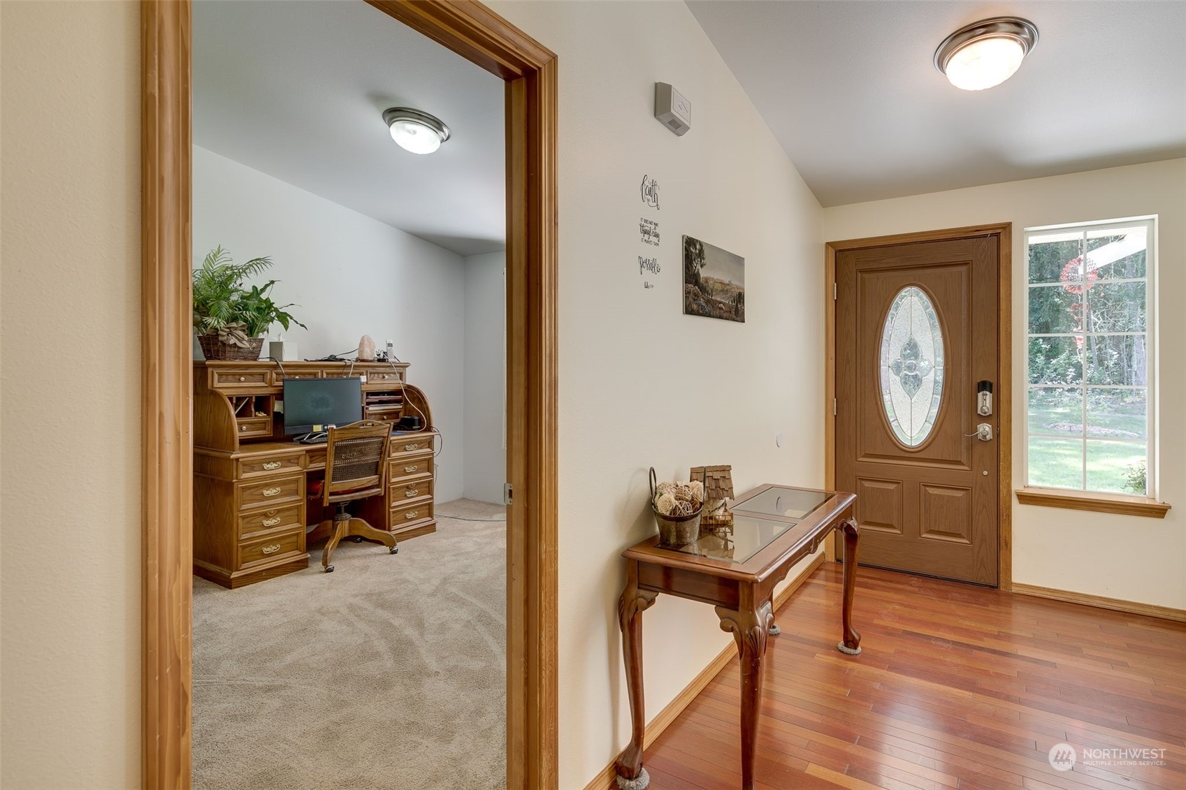 14111 234th Street E