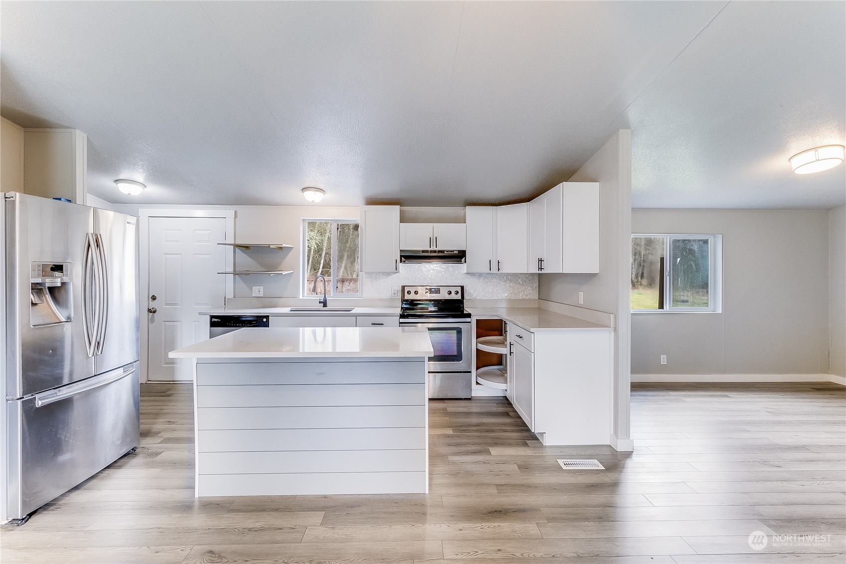 14111 234th Street E